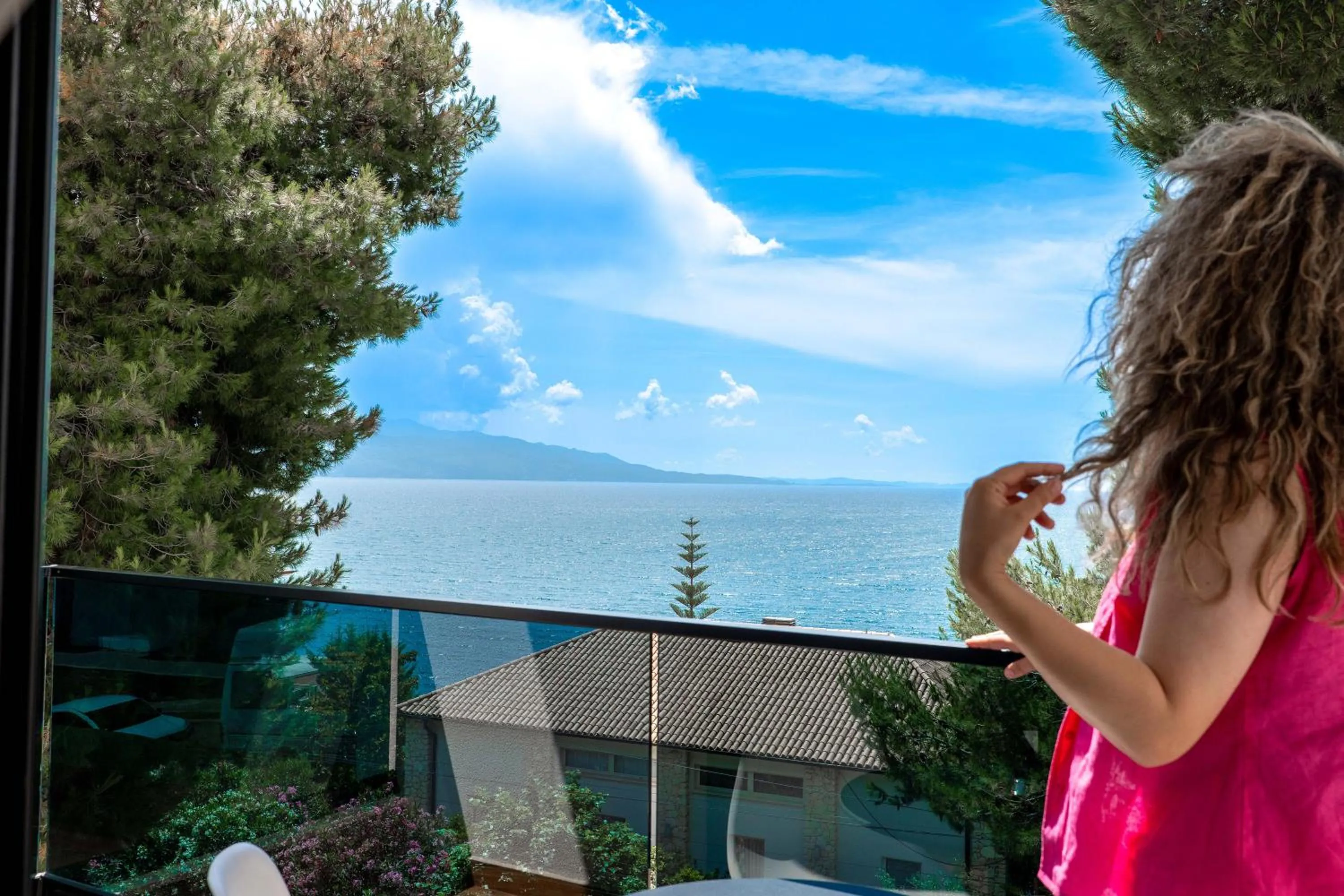 Nearby landmark in Hotel Havana