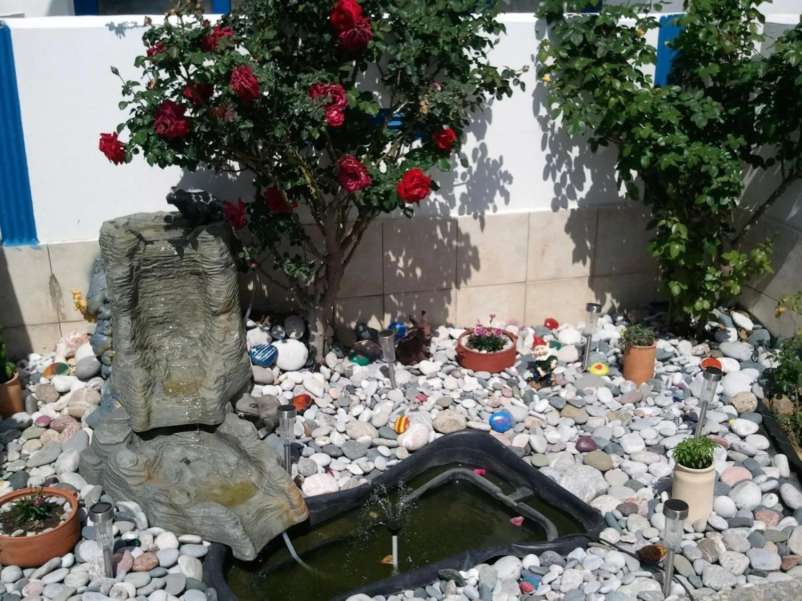 Other in Anastasia Studios, Apartments & Suites