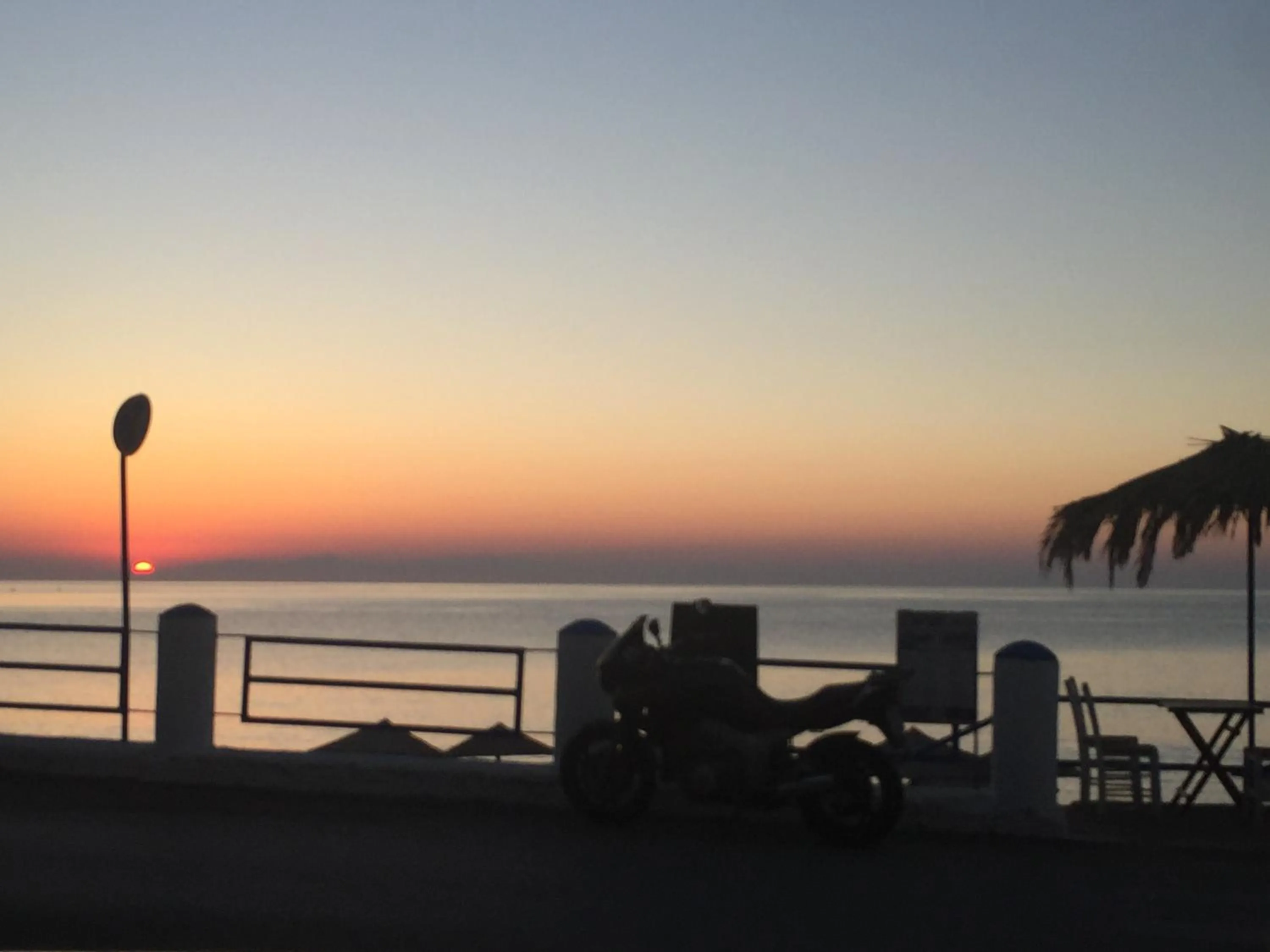 Hot Tub in Anastasia Studios, Apartments & Suites