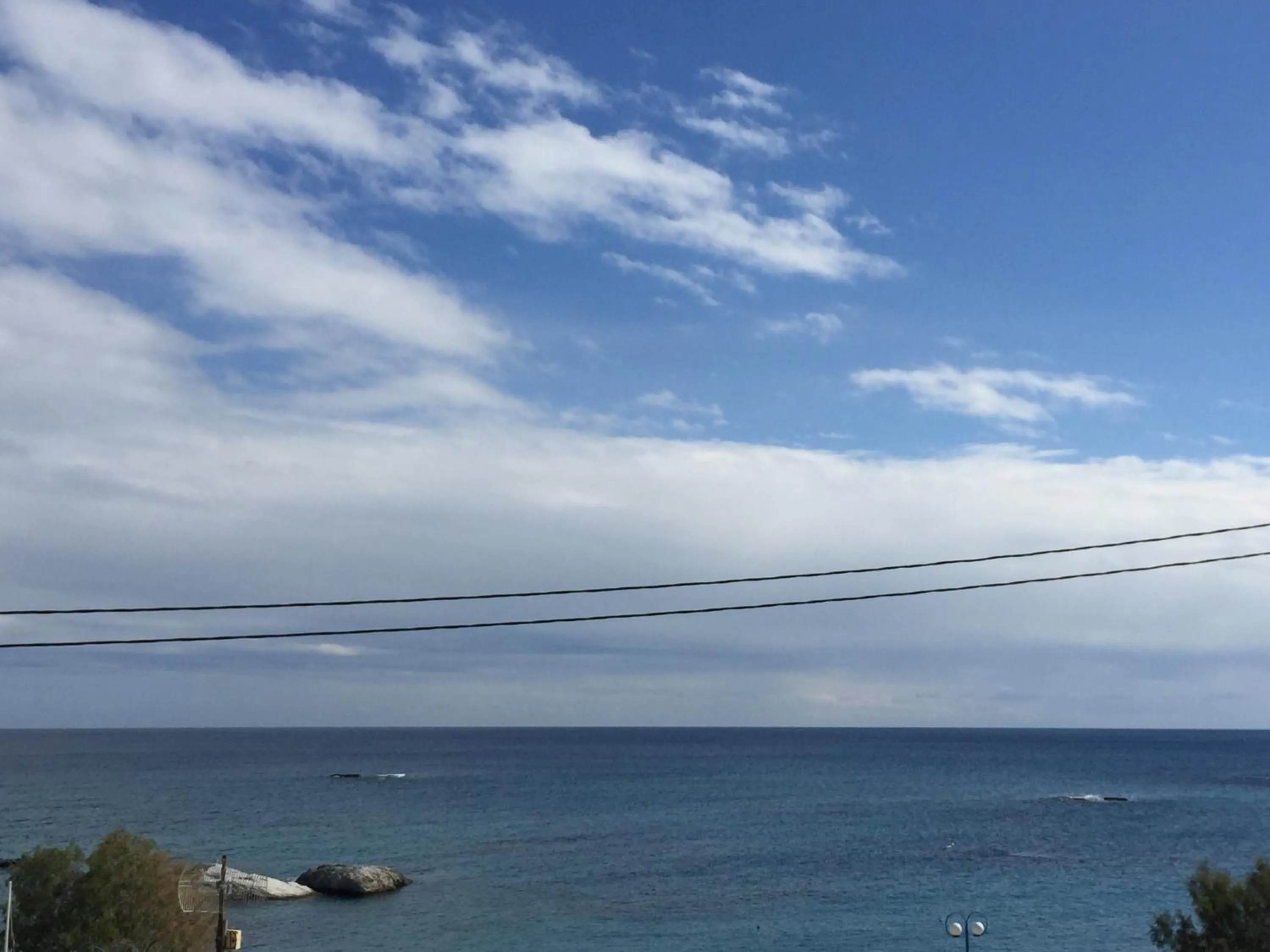 Anastasia Studios, Apartments & Suites