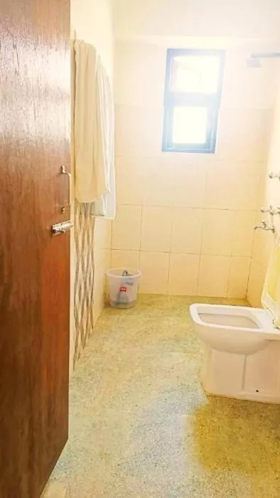 Tripoo Rhisum the premium Haapo retreat