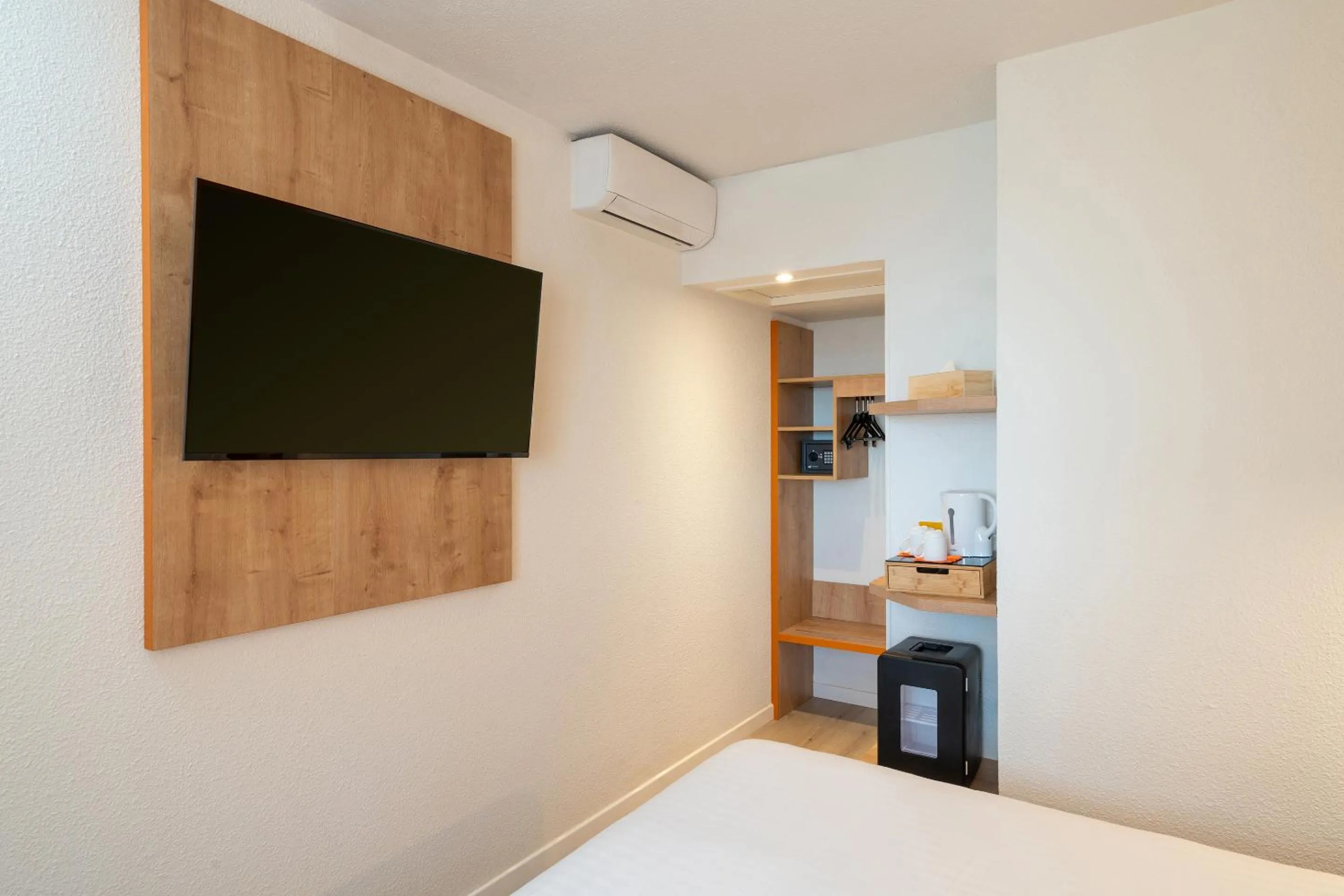 Hôtel Belvédère Mougins