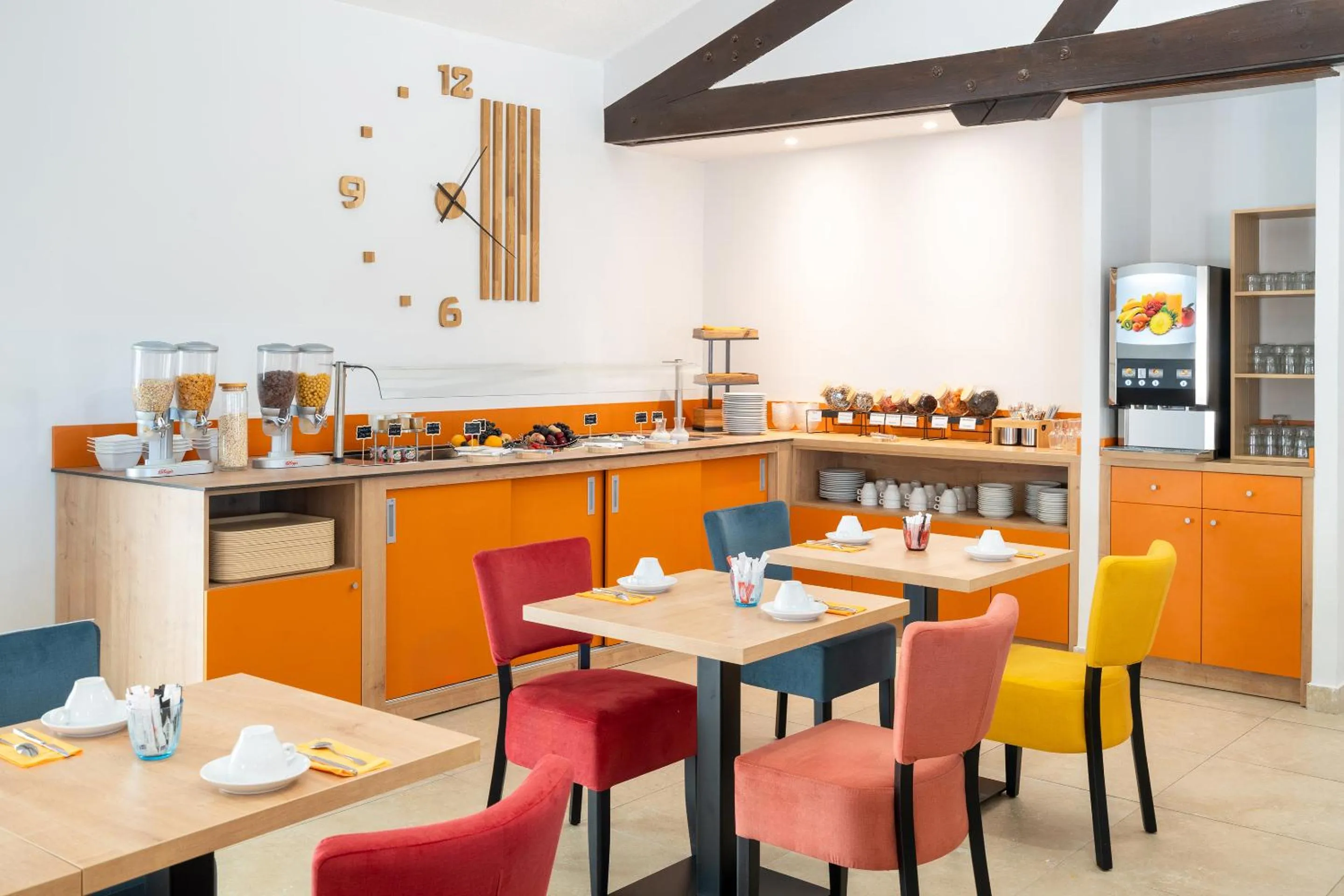 Hôtel Belvédère Mougins