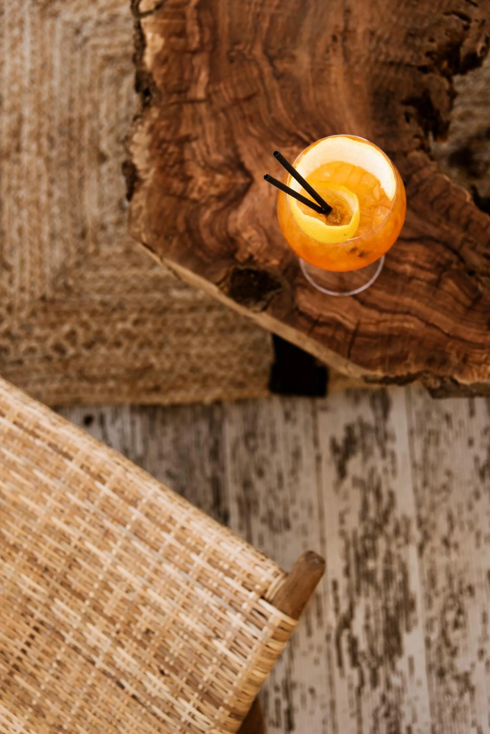 Drinks in Ionian Blue Beach Hotel - Adults Friendly