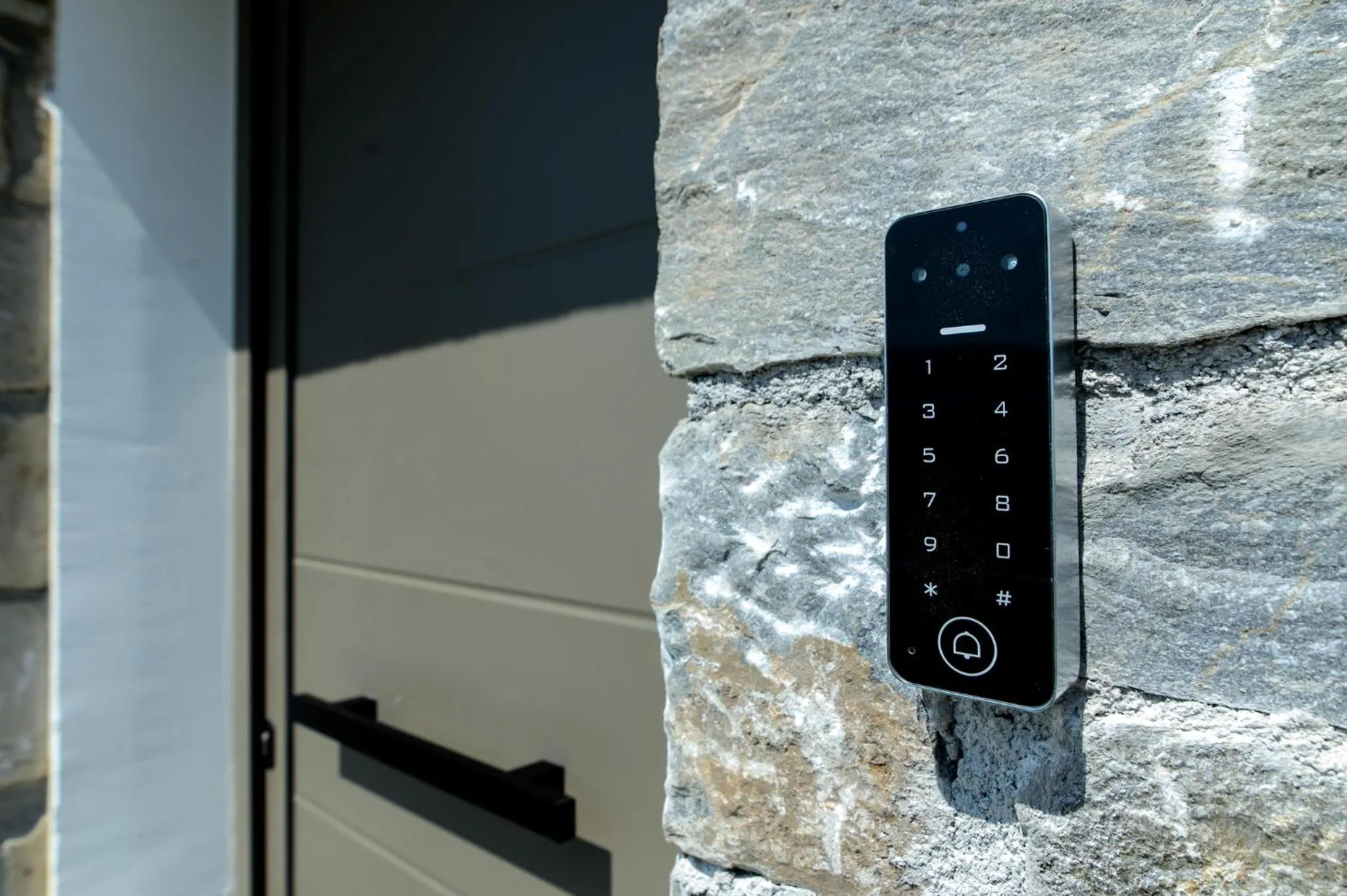 Envy Seaside Suites,By IdealStay Experience