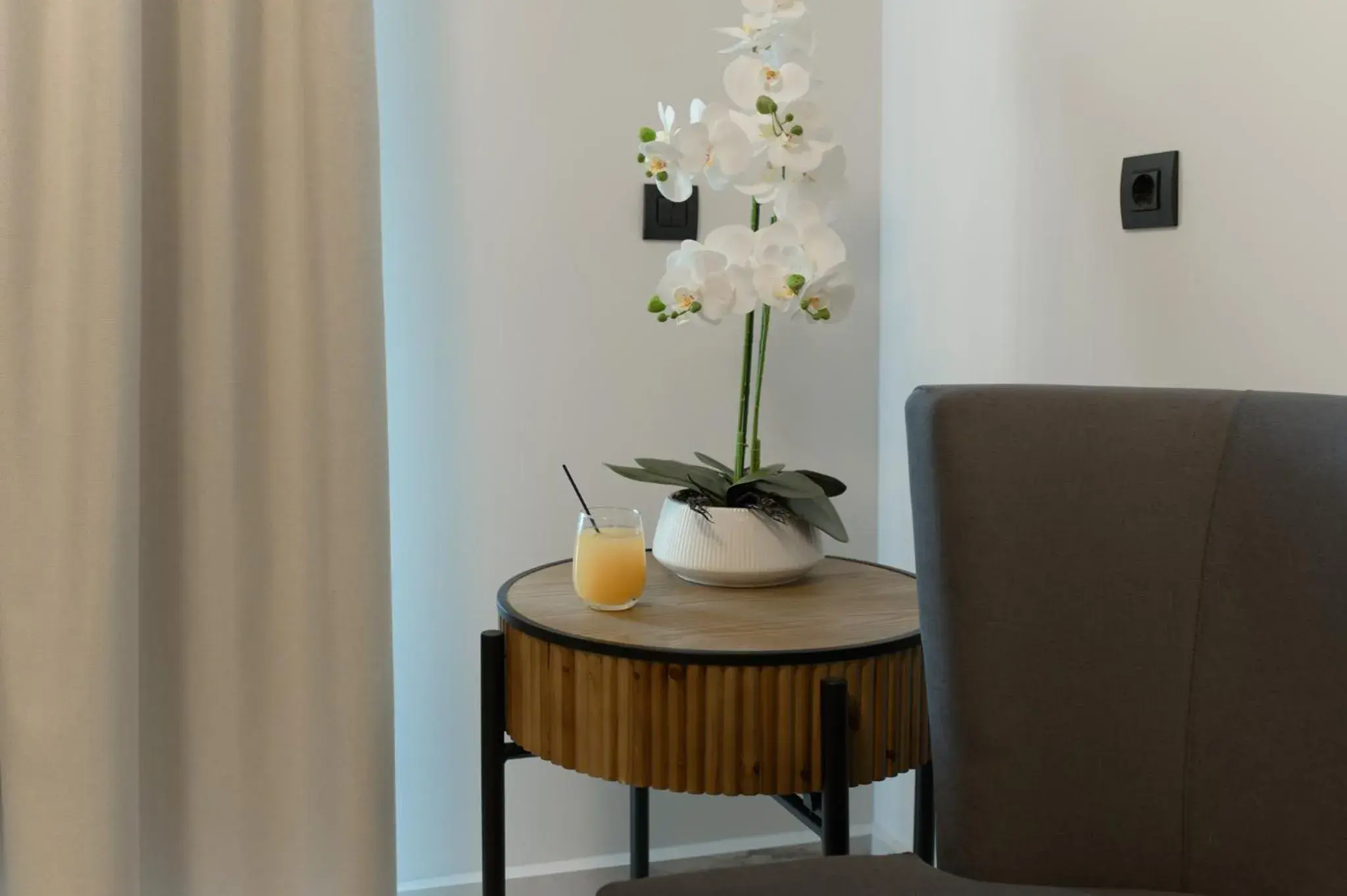 Deluxe Suite with Sea View in Envy Seaside Suites,By IdealStay Experience Deluxe Suite with Sea View in Envy Seaside Suites,By IdealStay Experience