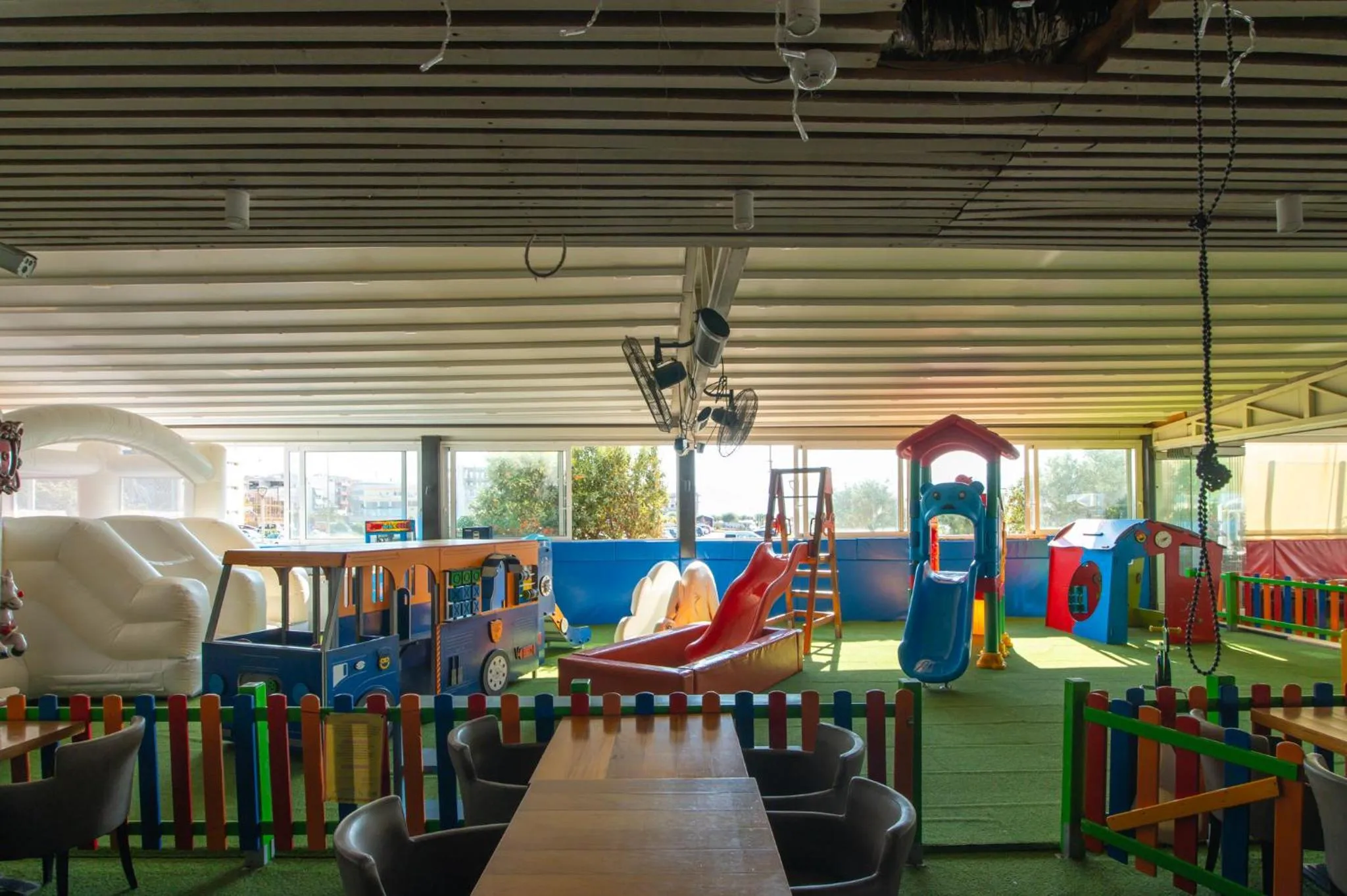 Envy Seaside Suites,By IdealStay Experience