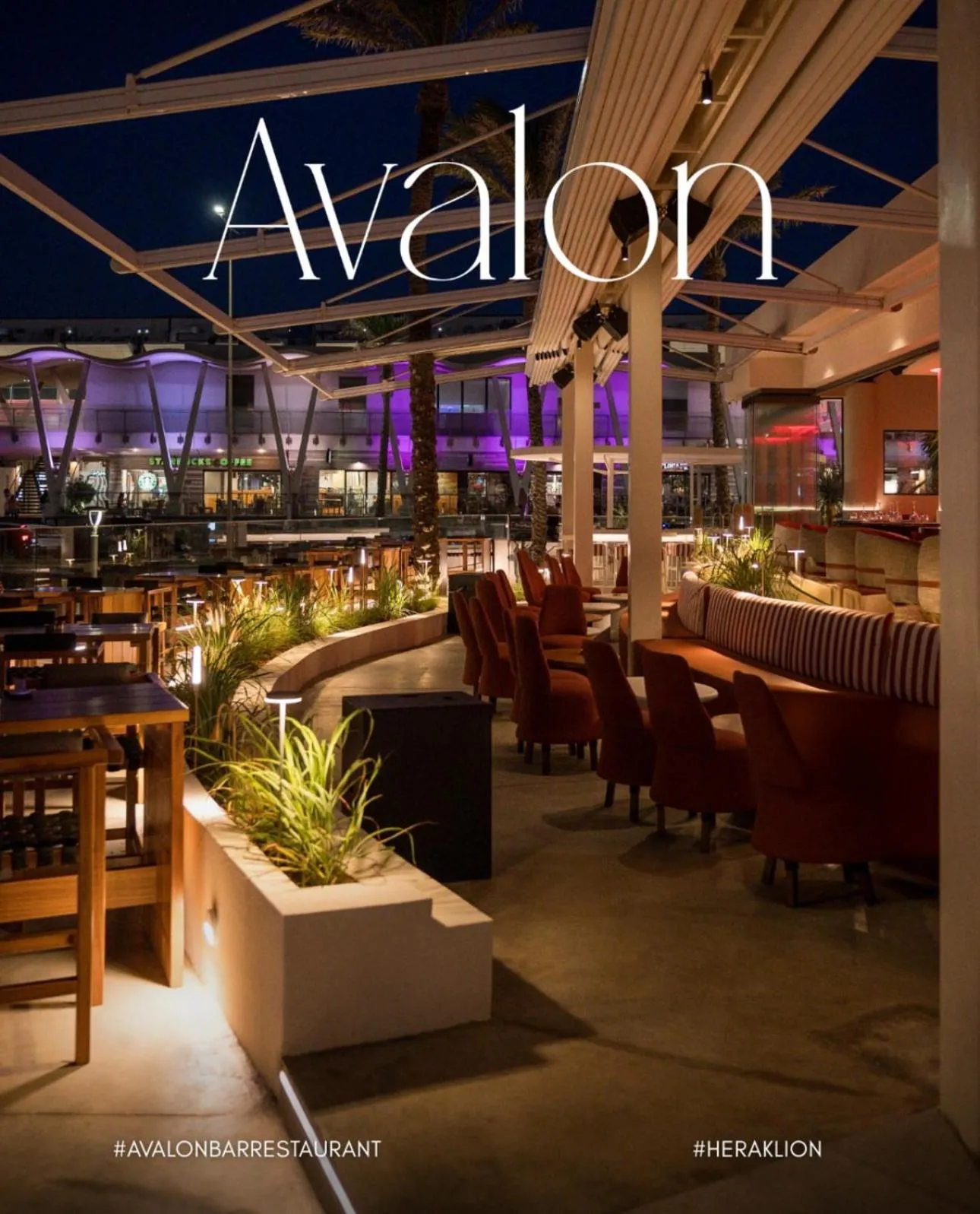 Envy Seaside Suites,By IdealStay Experience