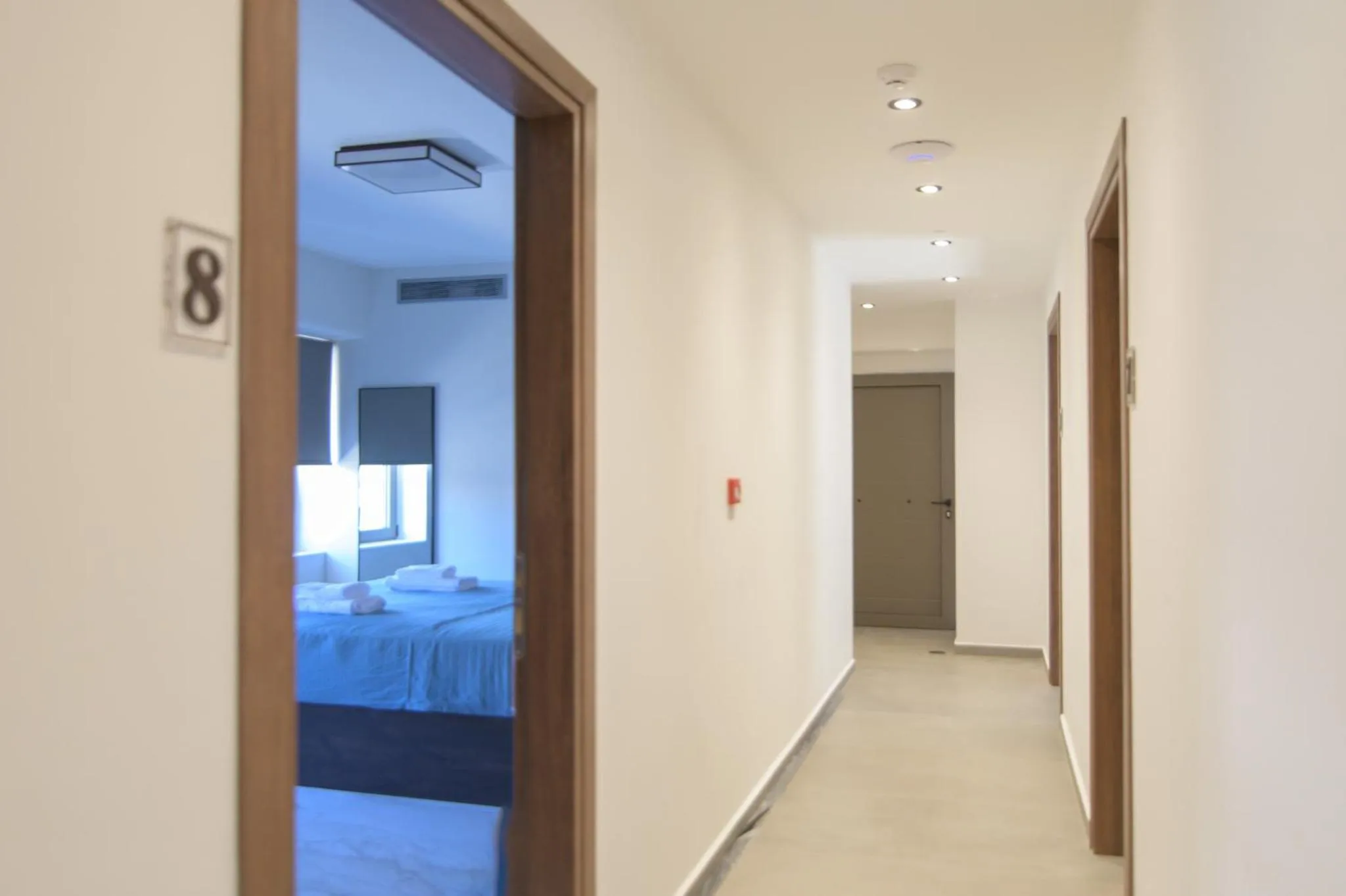 Envy Seaside Suites,By IdealStay Experience