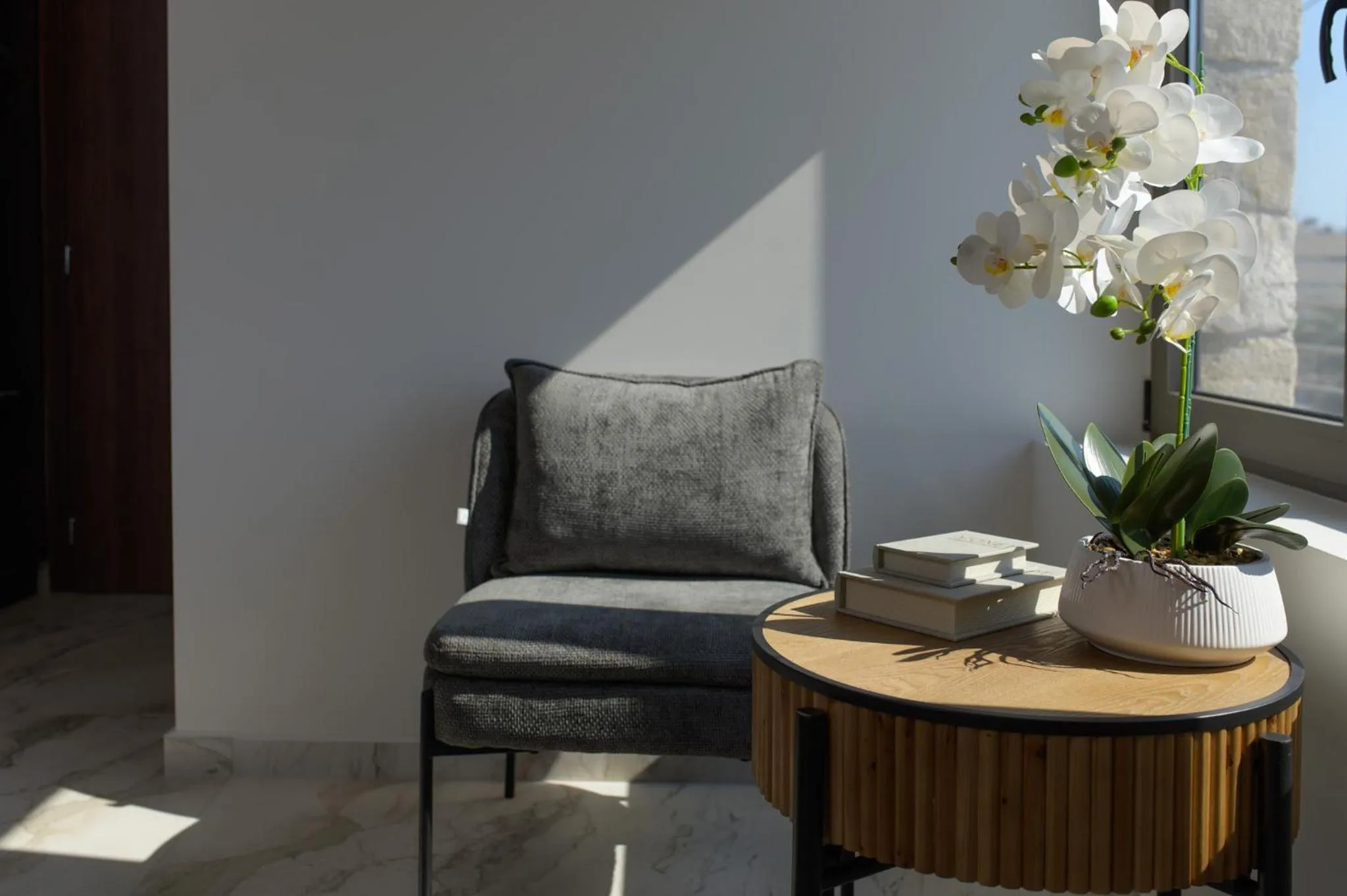 Envy Seaside Suites,By IdealStay Experience