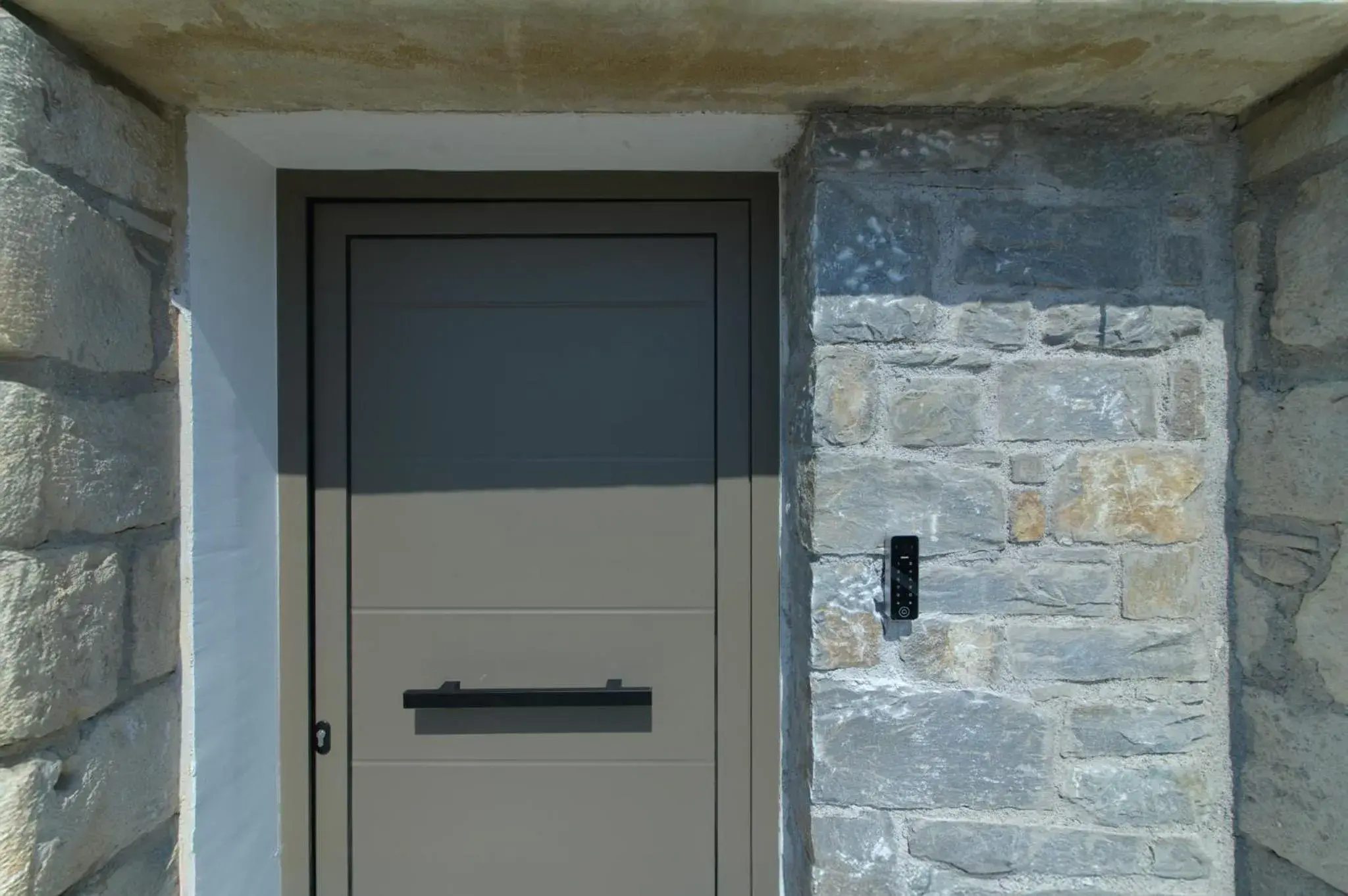 Junior Suite with Balcony in Envy Seaside Suites,By IdealStay Experience Junior Suite with Balcony in Envy Seaside Suites,By IdealStay Experience