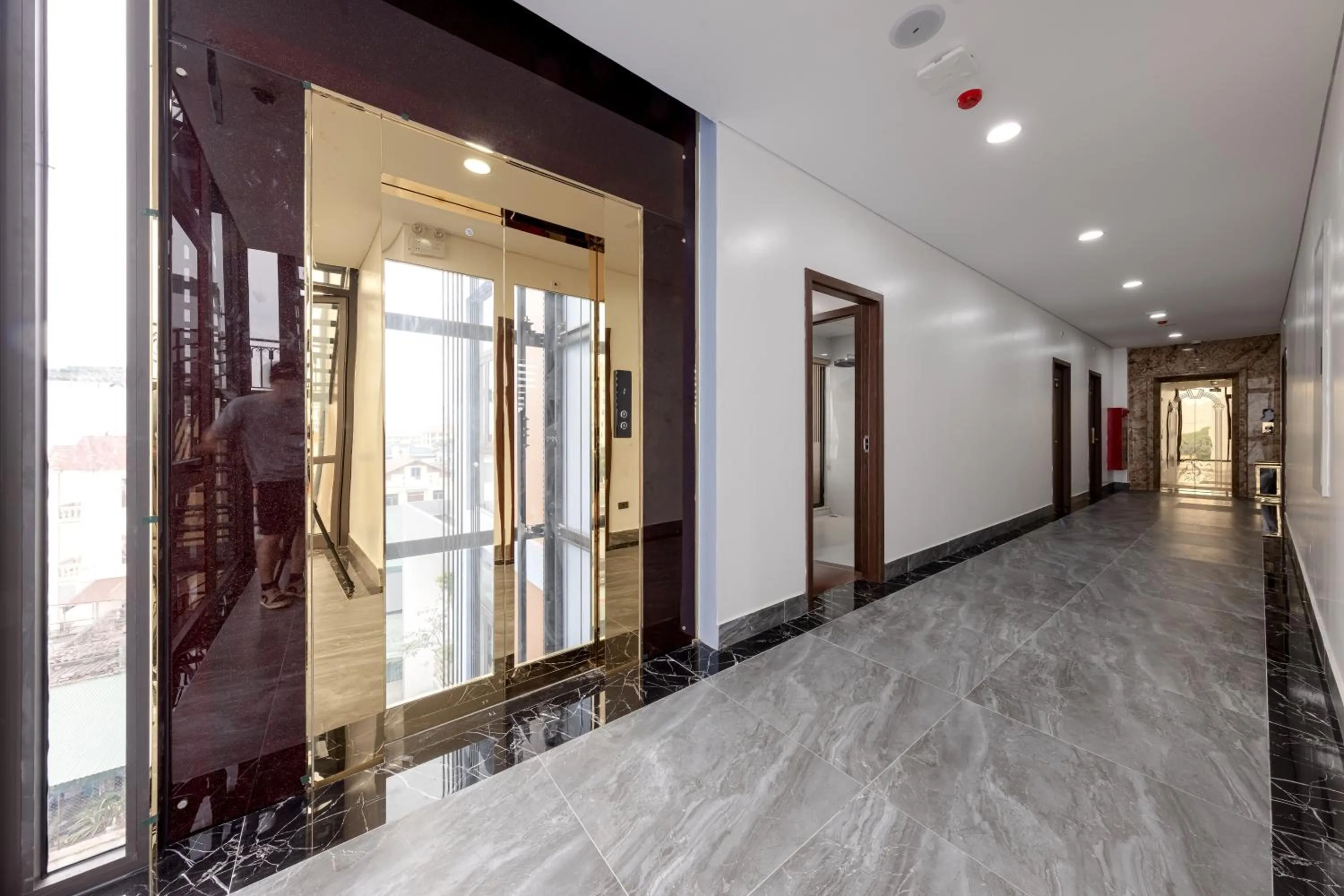 Other in MAI Luxury Hotel Ninh Binh