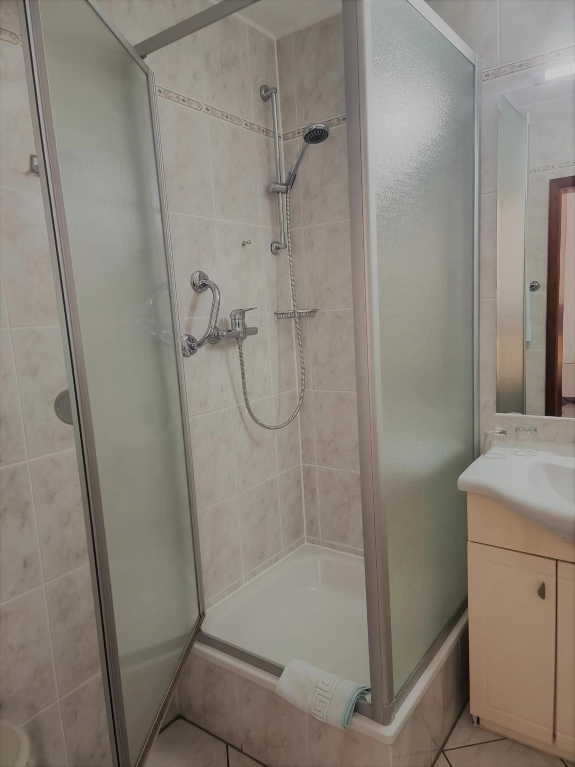 Hotel Kurhaus Uhlenberg