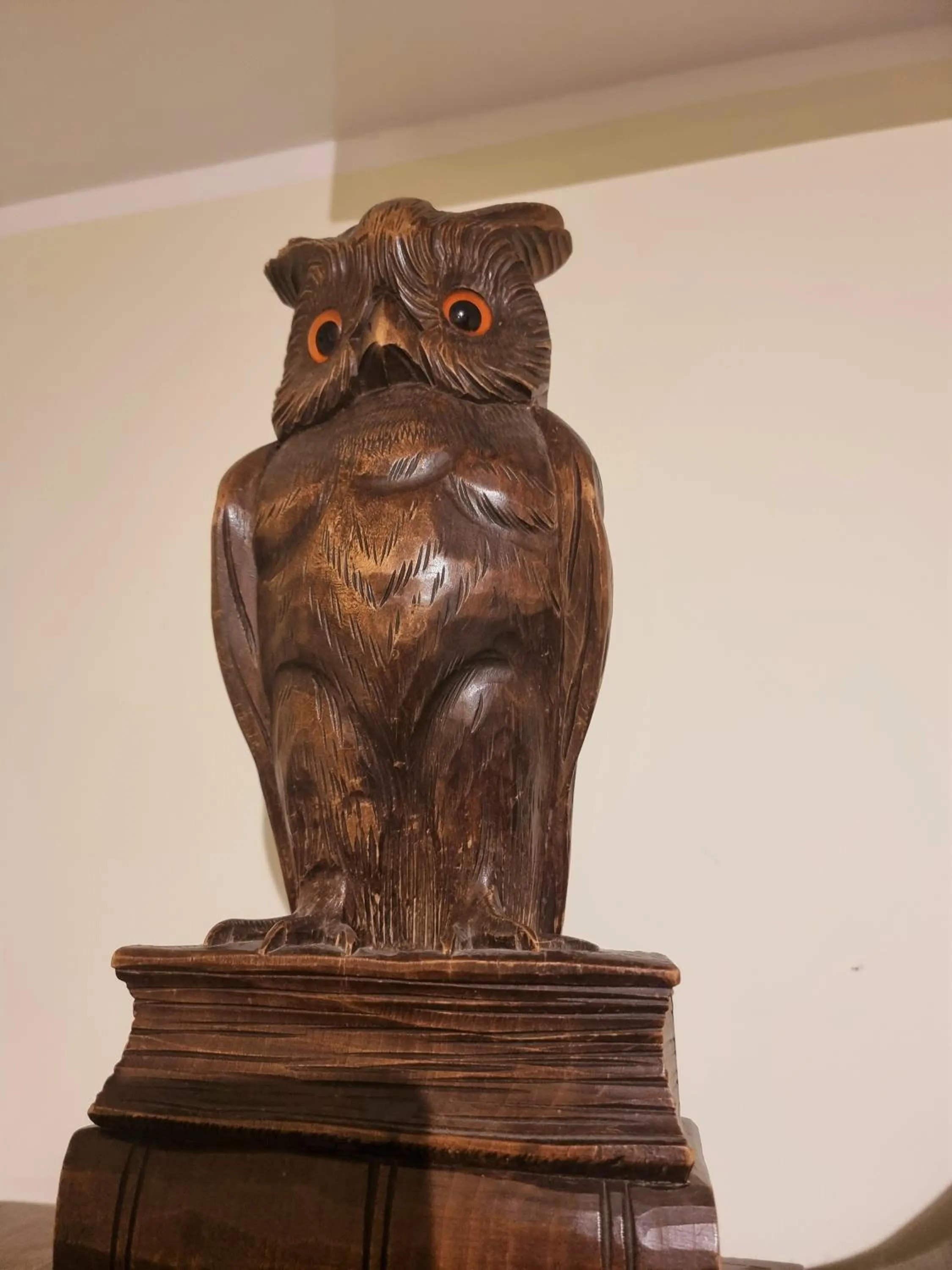 Hotel Kurhaus Uhlenberg