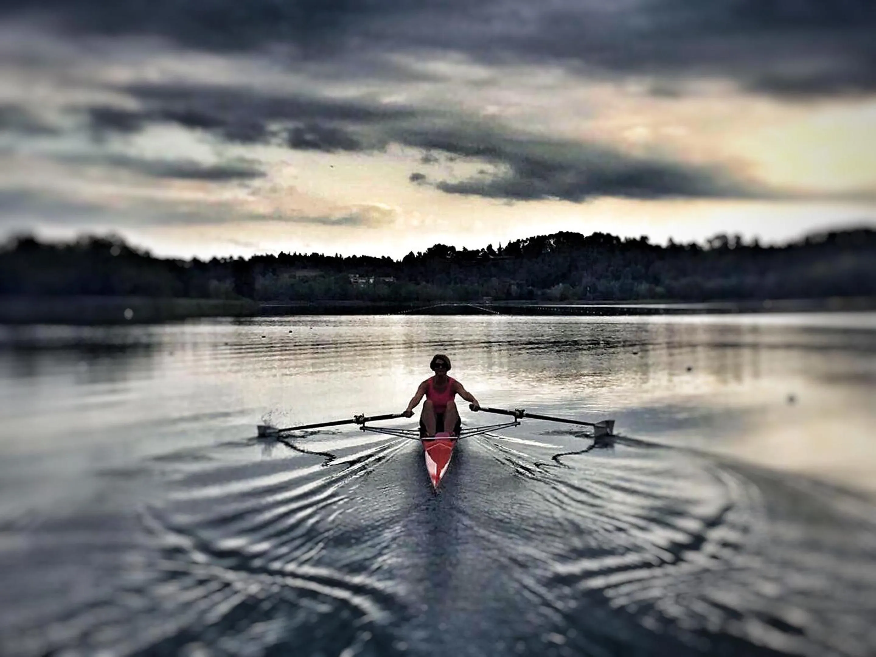 Sports in Hotel Mas Pelegri