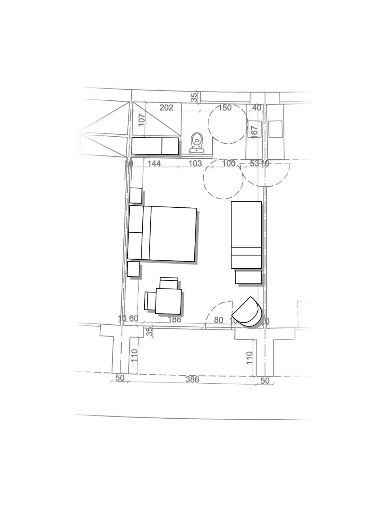 Other in Hotel Mas Pelegri