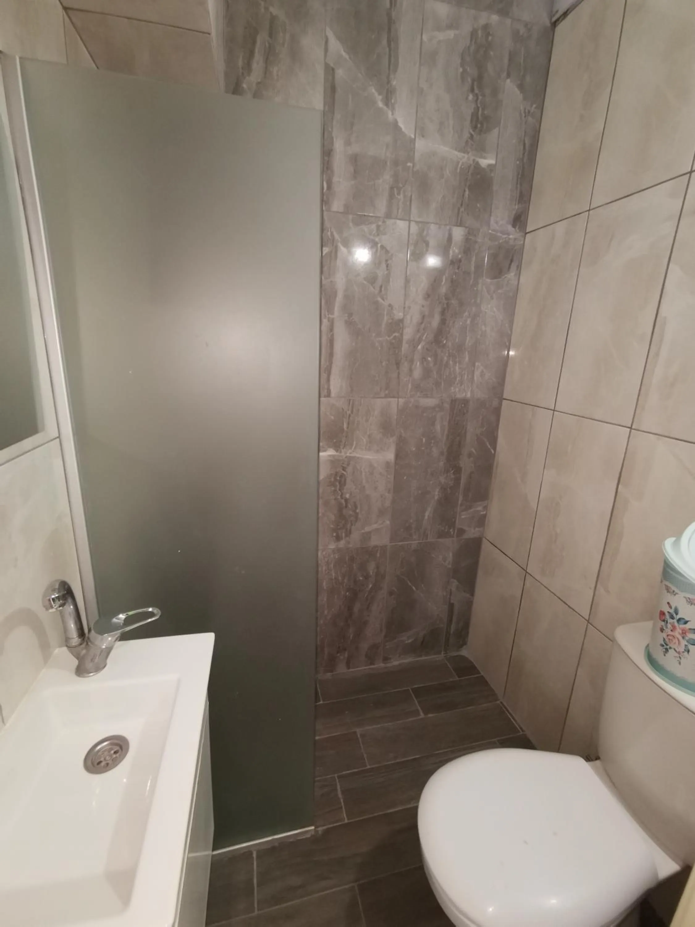 Çanakkale Kampüs Pansiyon