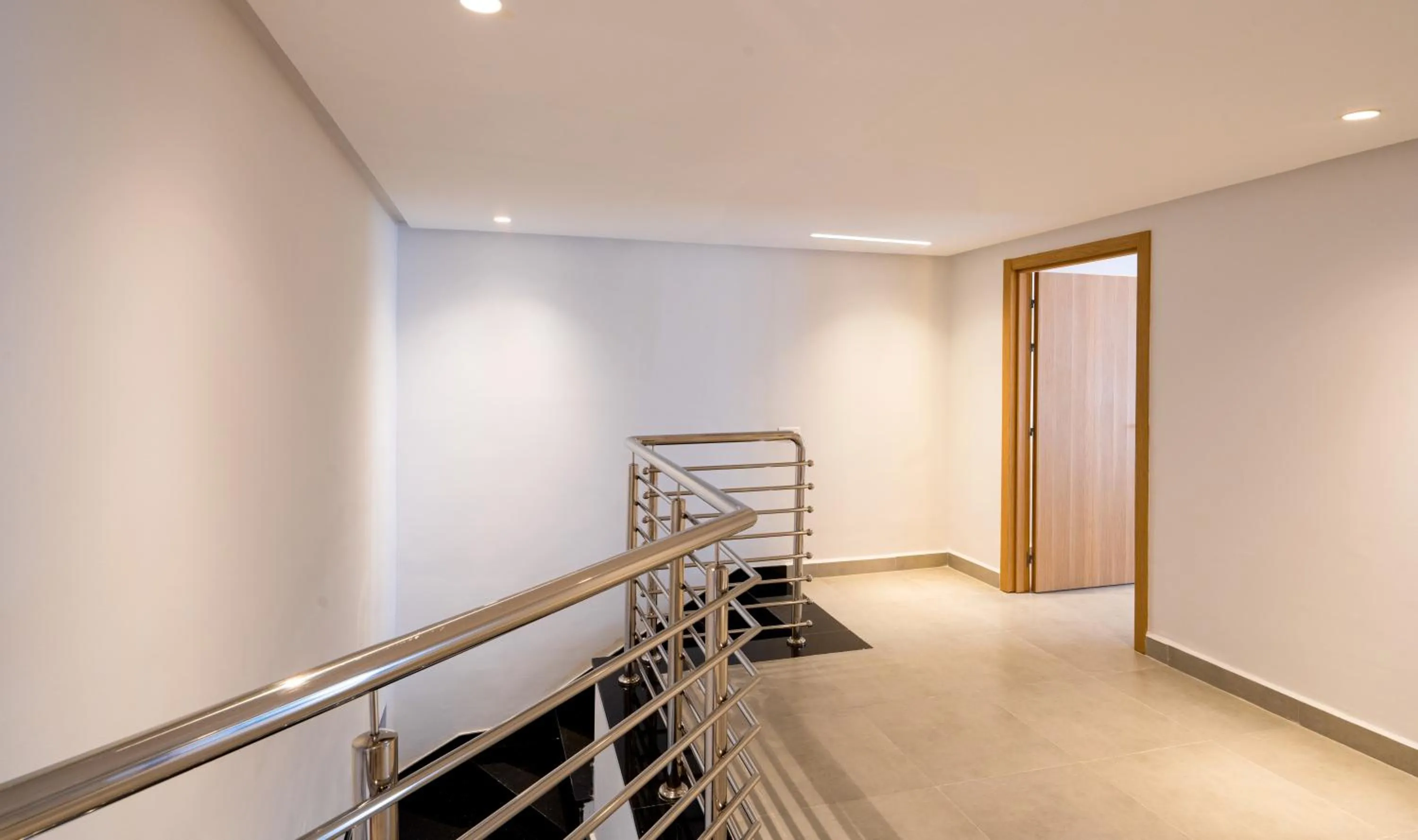 Photo of the whole room, Bed in Pickalbatros Palais Des Roses - Agadir - All Inclusive