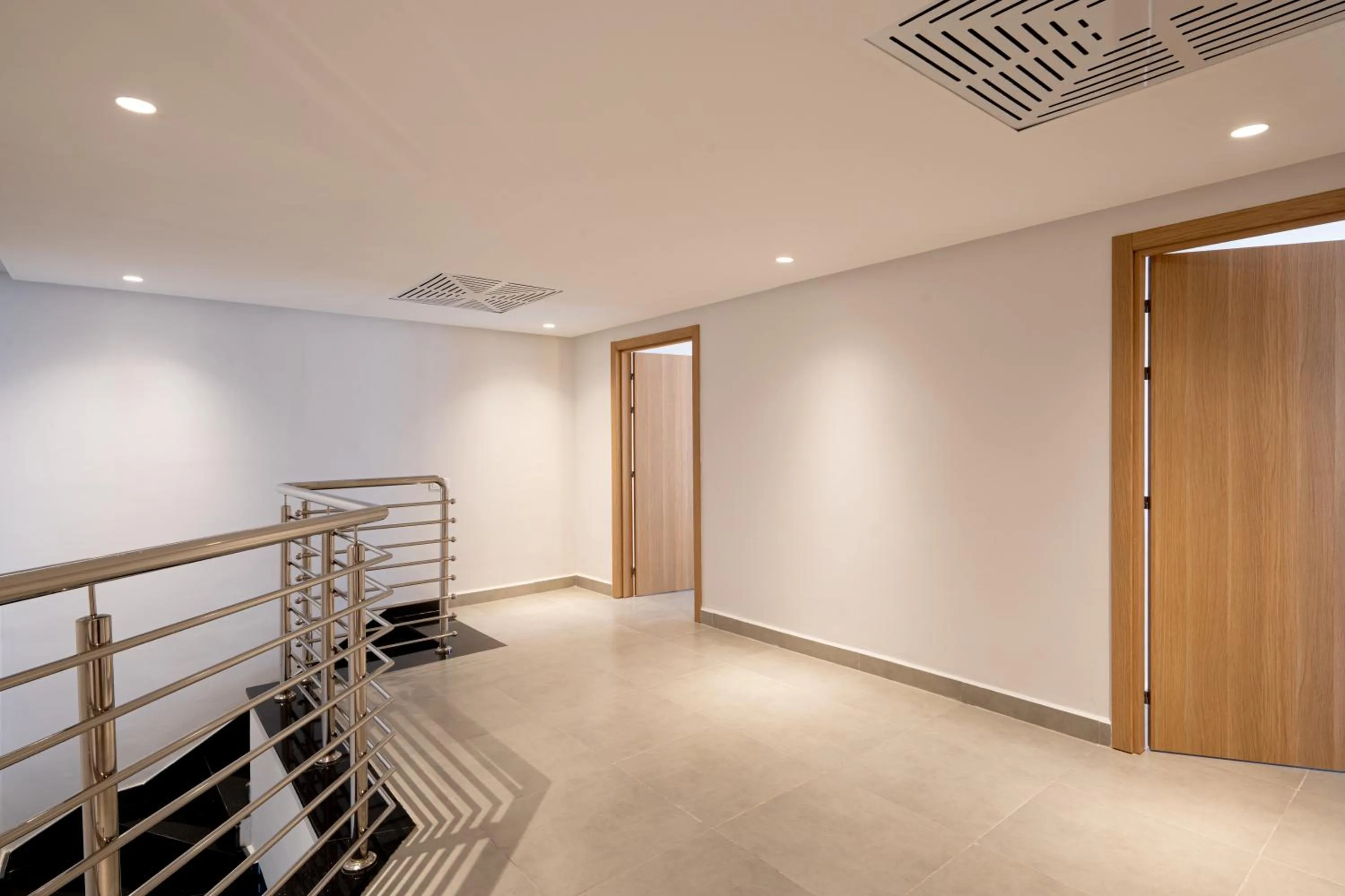 Photo of the whole room in Pickalbatros Palais Des Roses - Agadir - All Inclusive