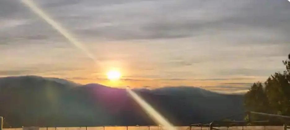 Marias Transient House Exclusive staycation