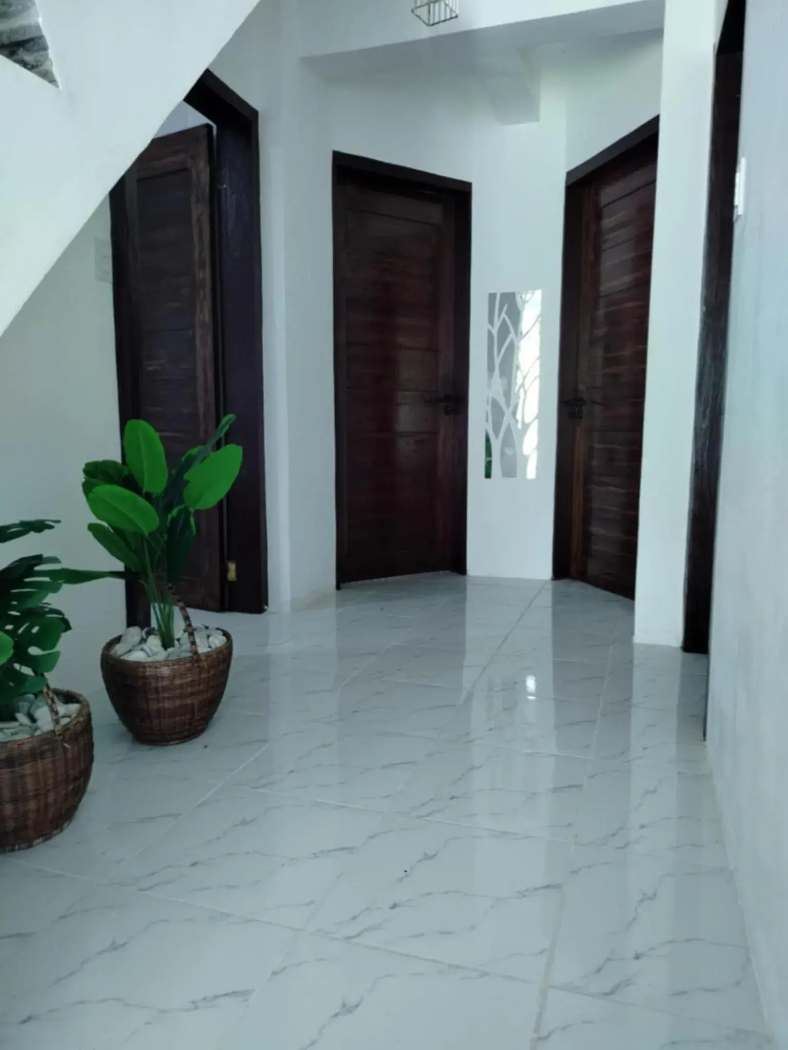 Marias Transient House Exclusive staycation Marias Transient House Exclusive staycation