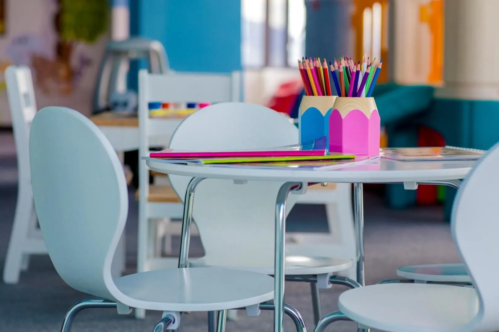 Alana Nha Trang Beach Hotel