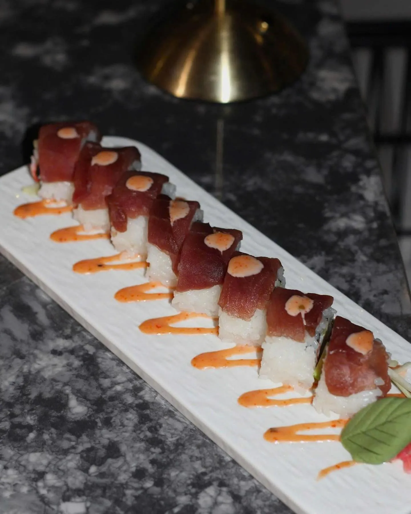 Alana Nha Trang Beach Hotel