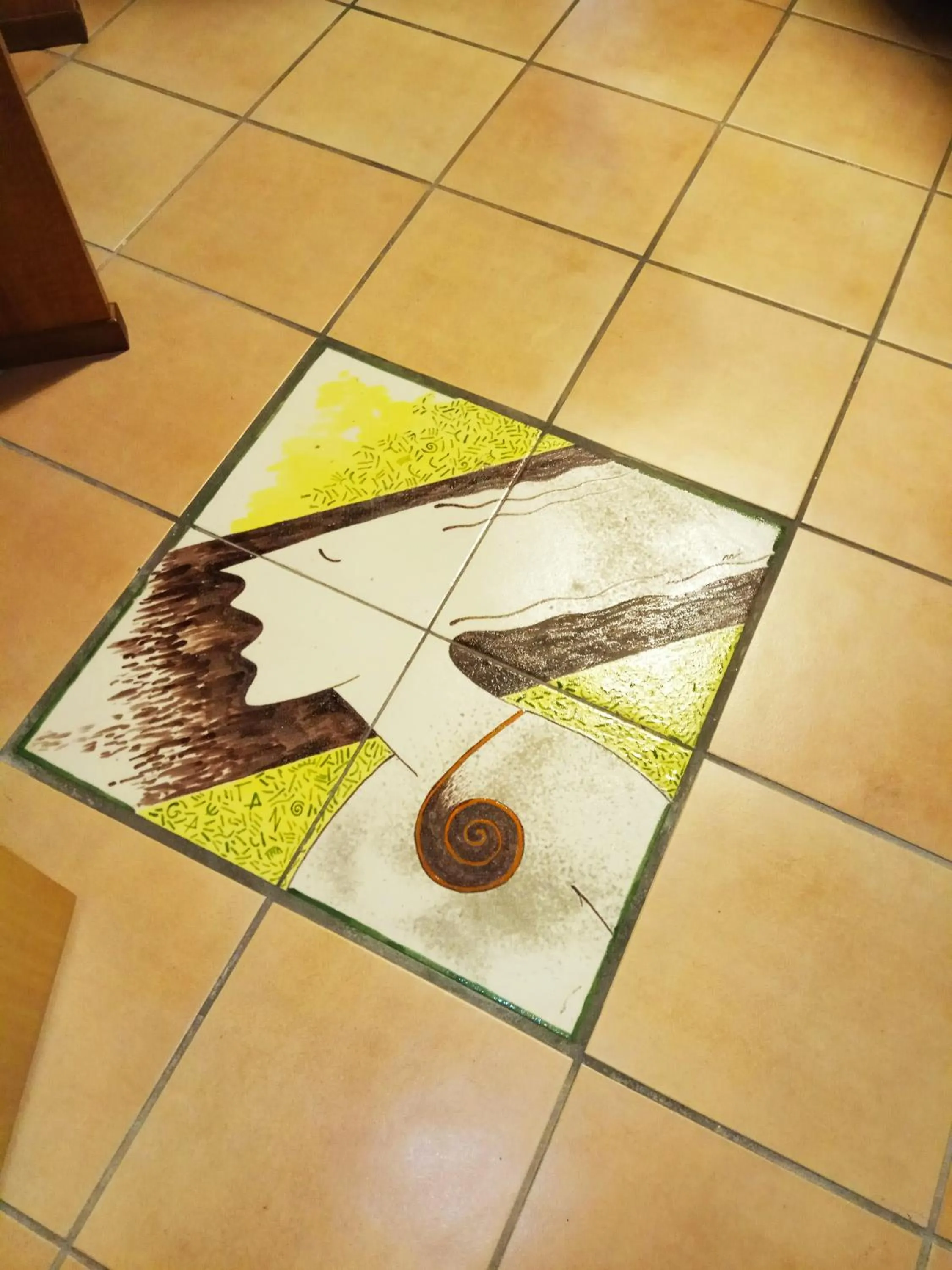 B&B degli Amalfitani