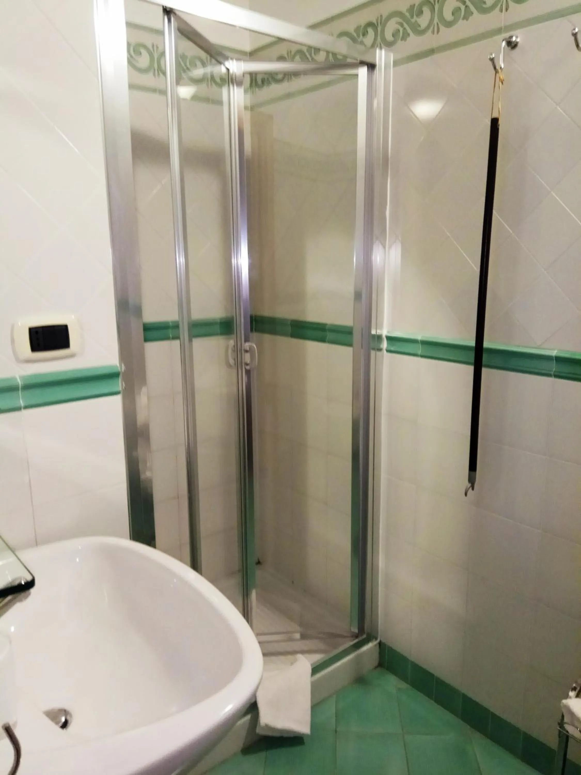 B&B degli Amalfitani