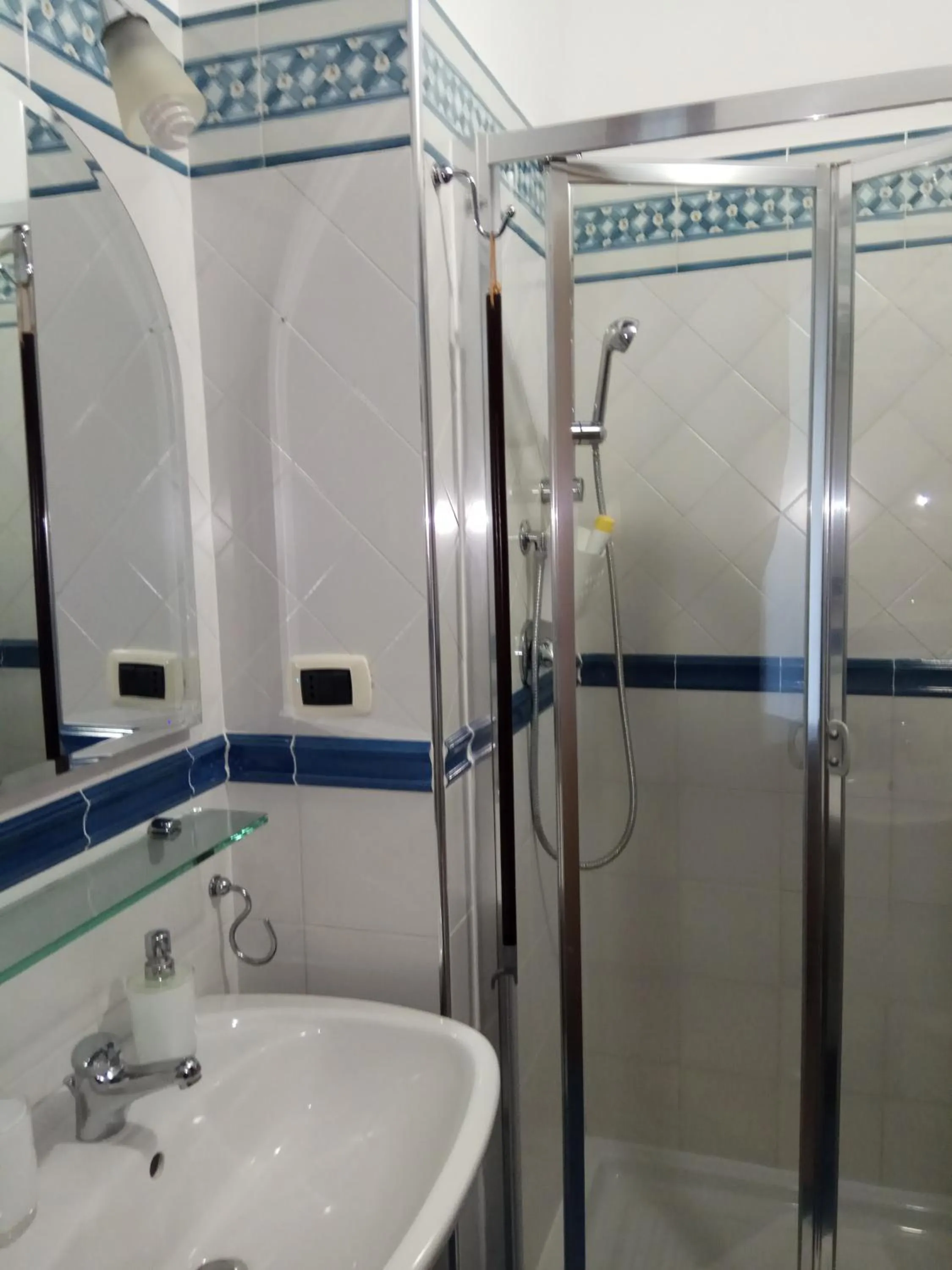 B&B degli Amalfitani