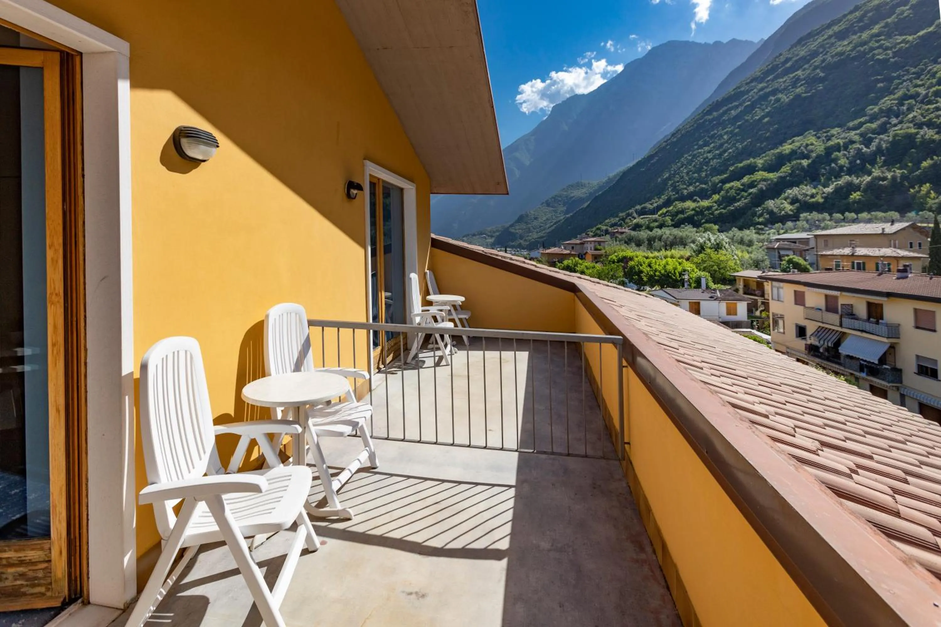 Hotel Astoria - 3stelle S