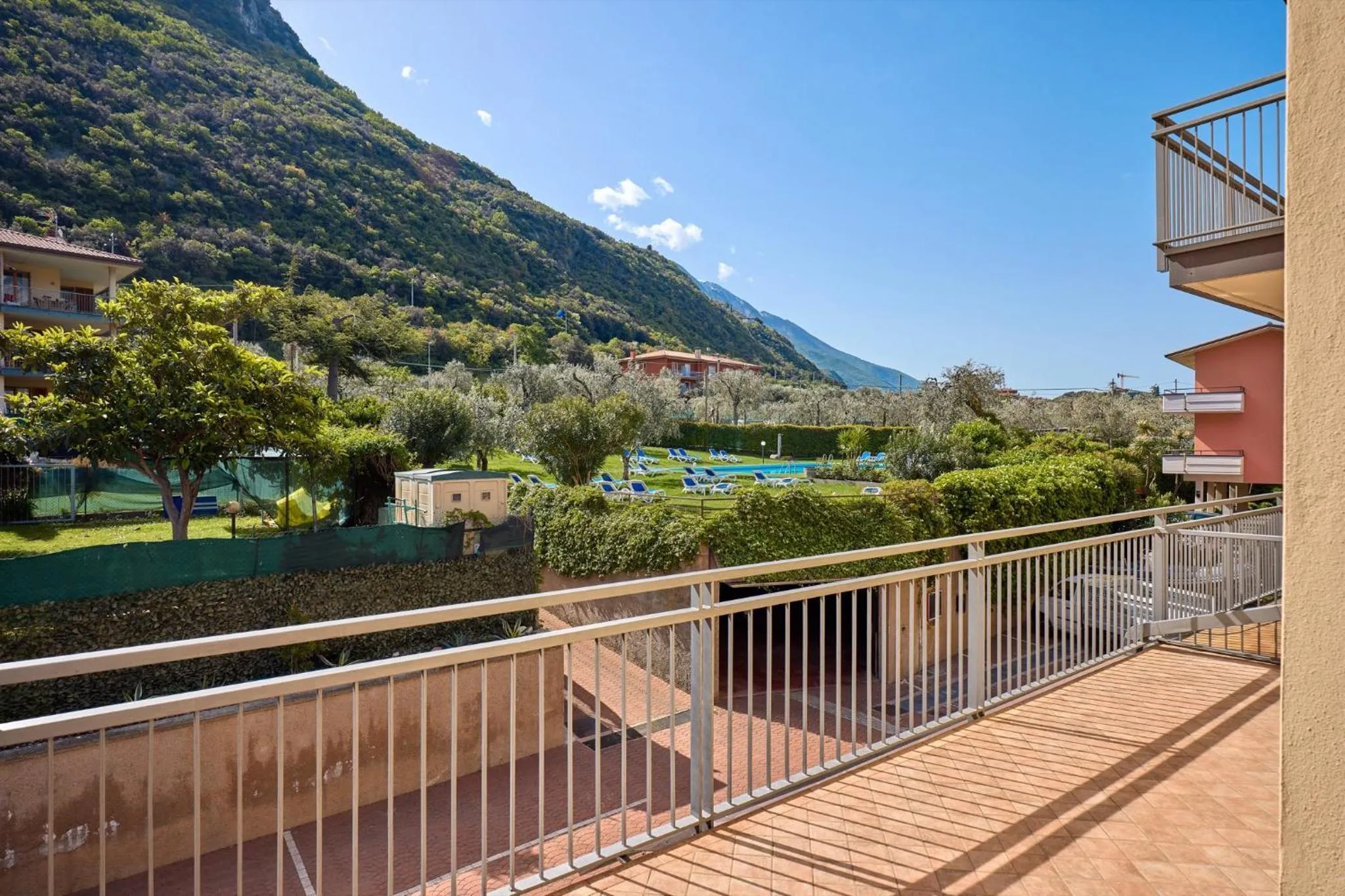 Hotel Astoria - 3stelle S