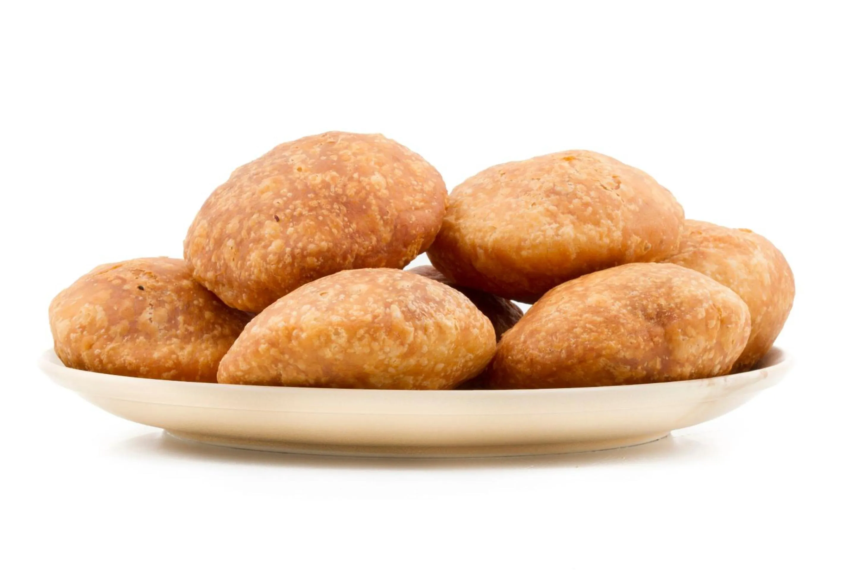 Restaurant/places to eat in Collection O Tip Top