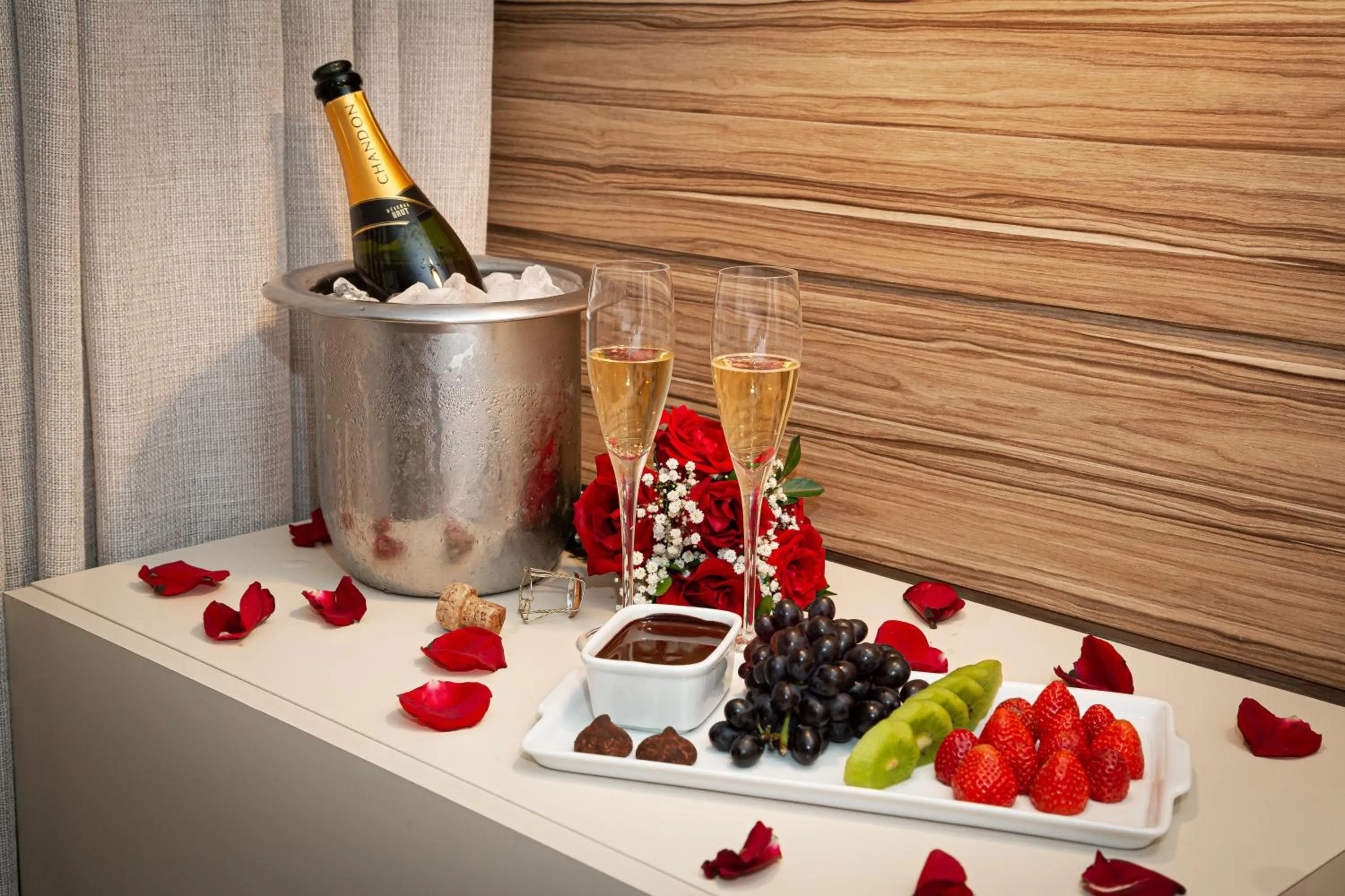 Other in Hotel Bahia do Sol