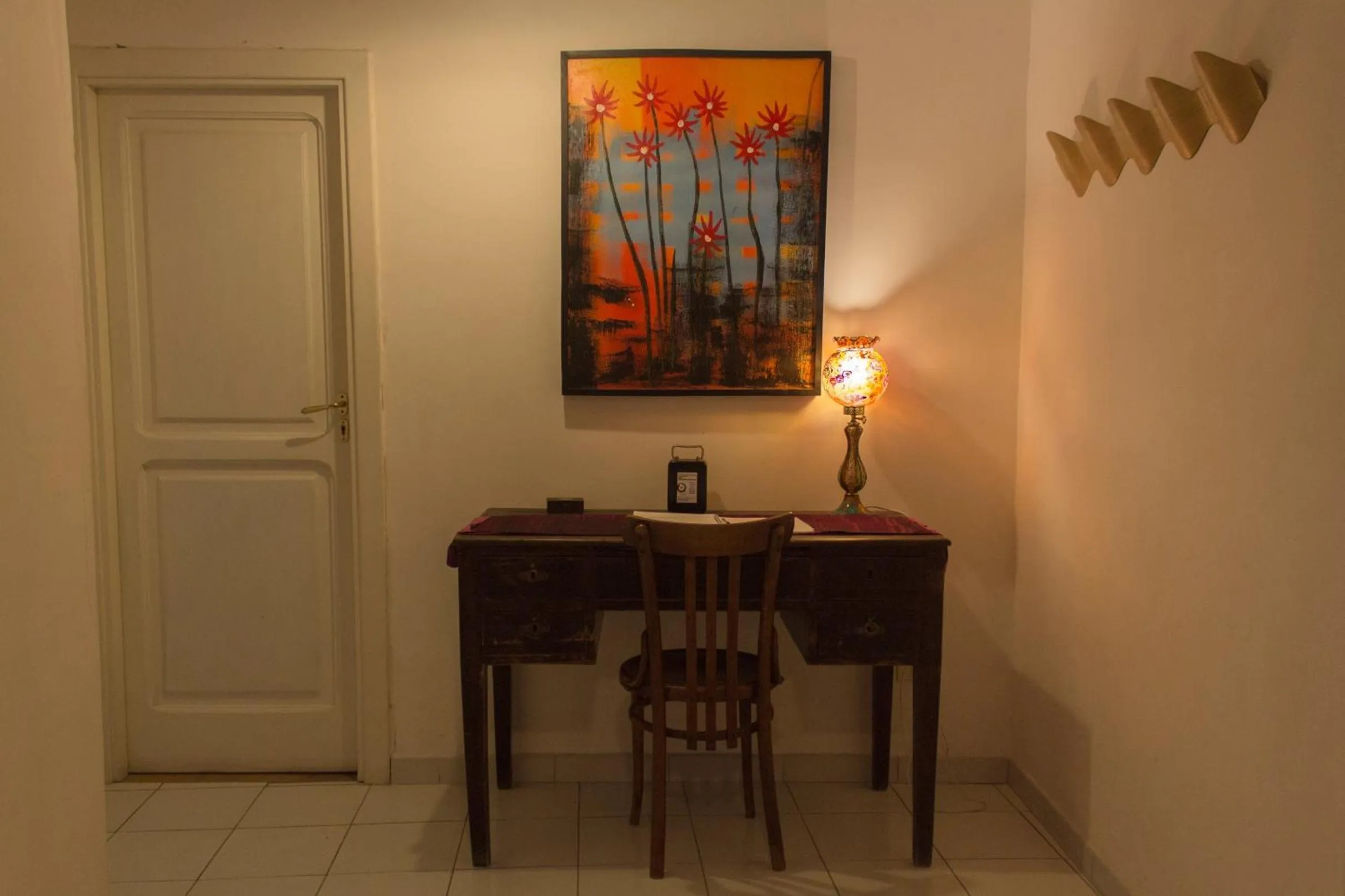 Other in Dimora Dei Giganti