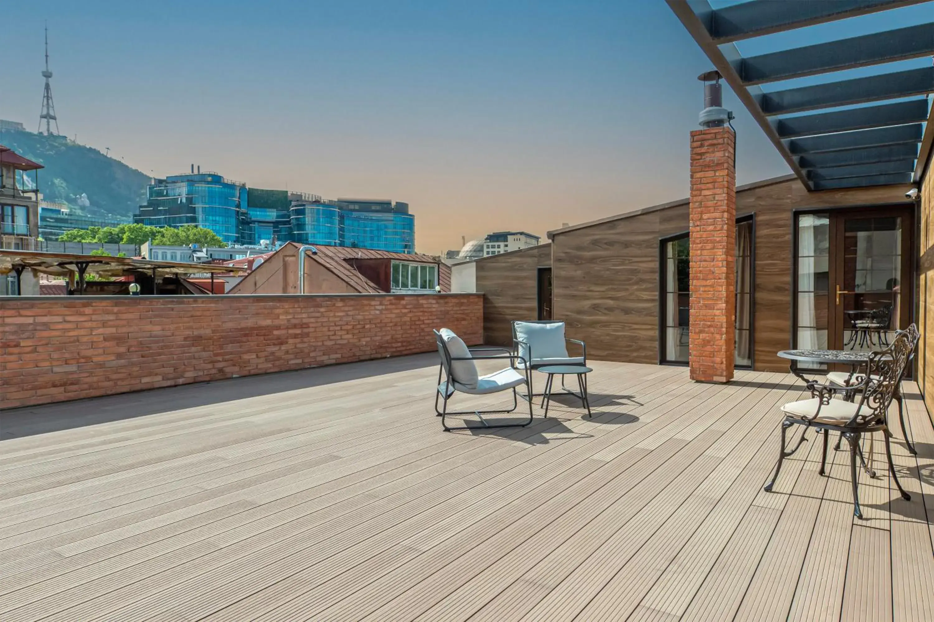 Boutique Hotel Calligraphy Boutique Hotel Calligraphy