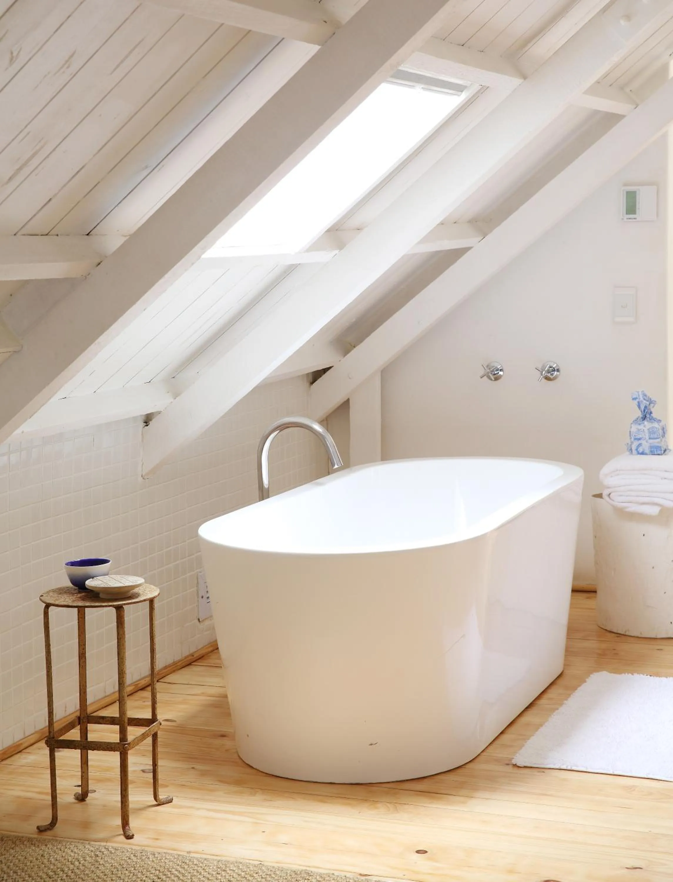 InAweStays Holiday Homes