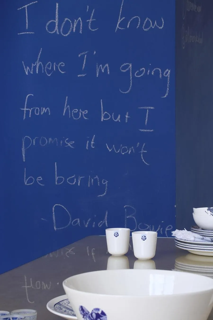 Coffee/tea facilities in InAweStays Holiday Homes