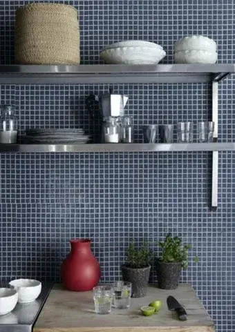 Two-Bedroom House in InAweStays Holiday Homes Two-Bedroom House in InAweStays Holiday Homes