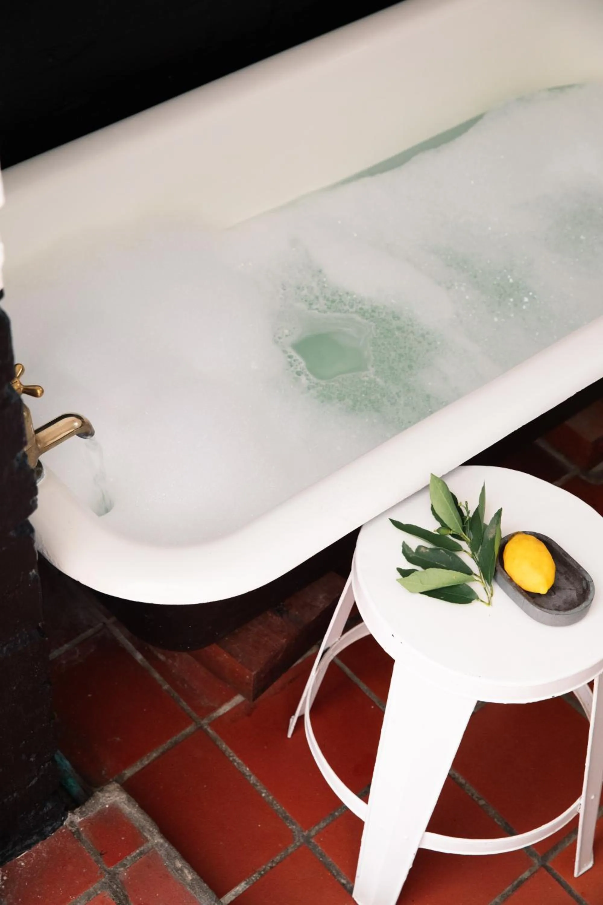 InAweStays Holiday Homes