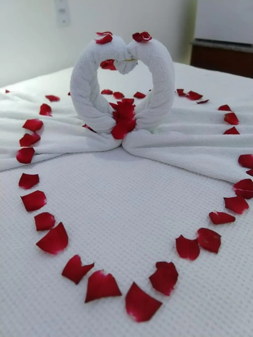 Pousada Ninho da Coruja