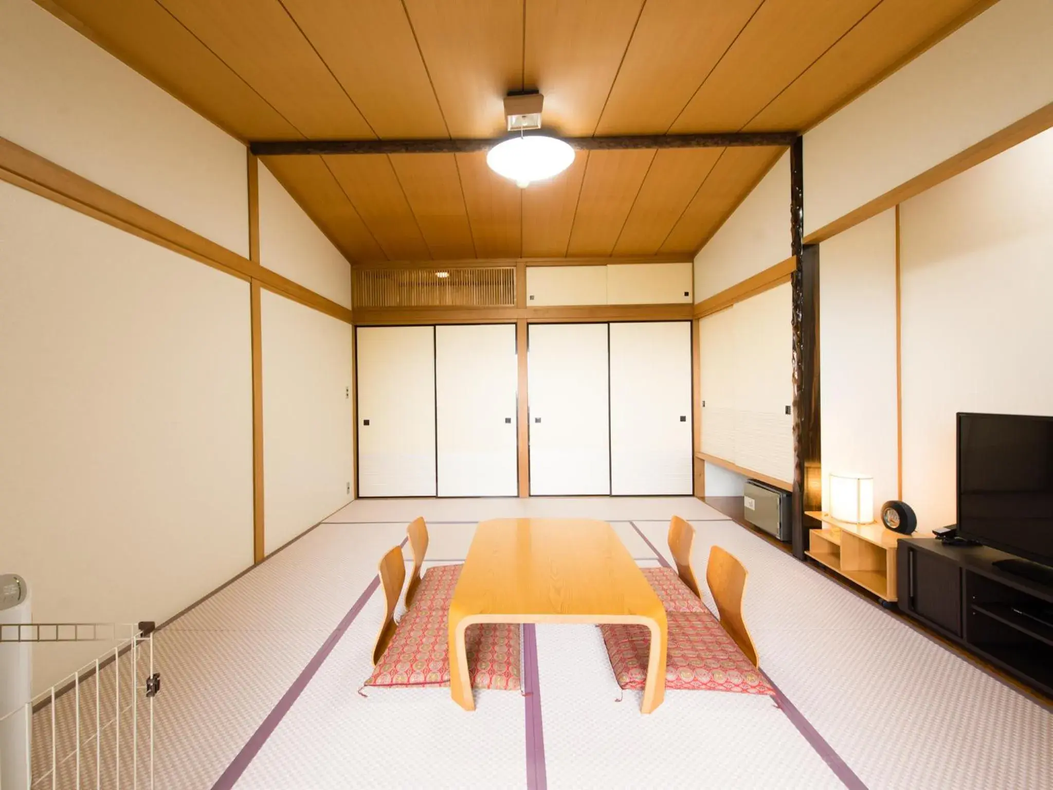 LiVEMAX RESORT izukogen LiVEMAX RESORT izukogen