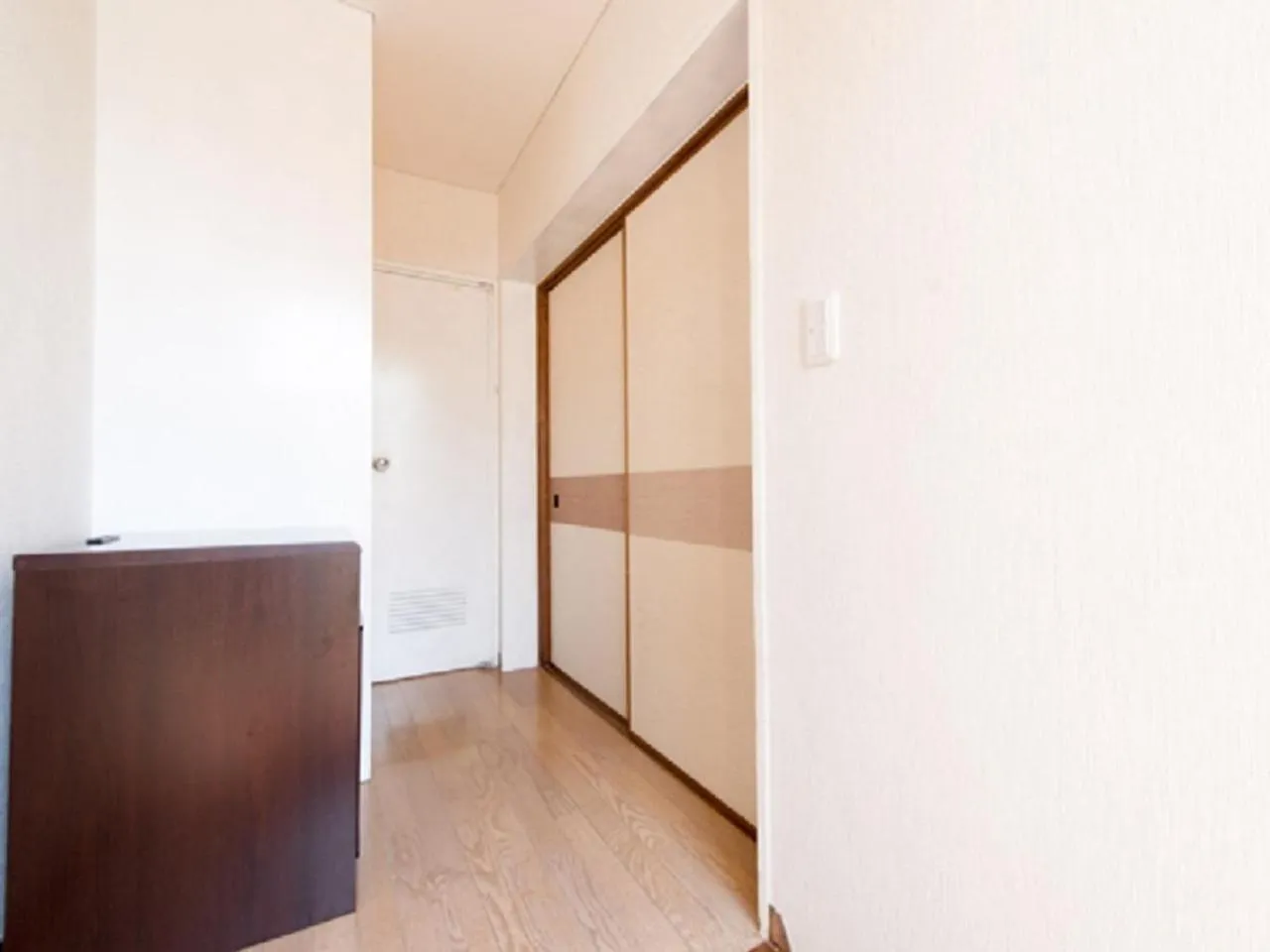 Photo of the whole room in LiVEMAX RESORT Ito Kawana