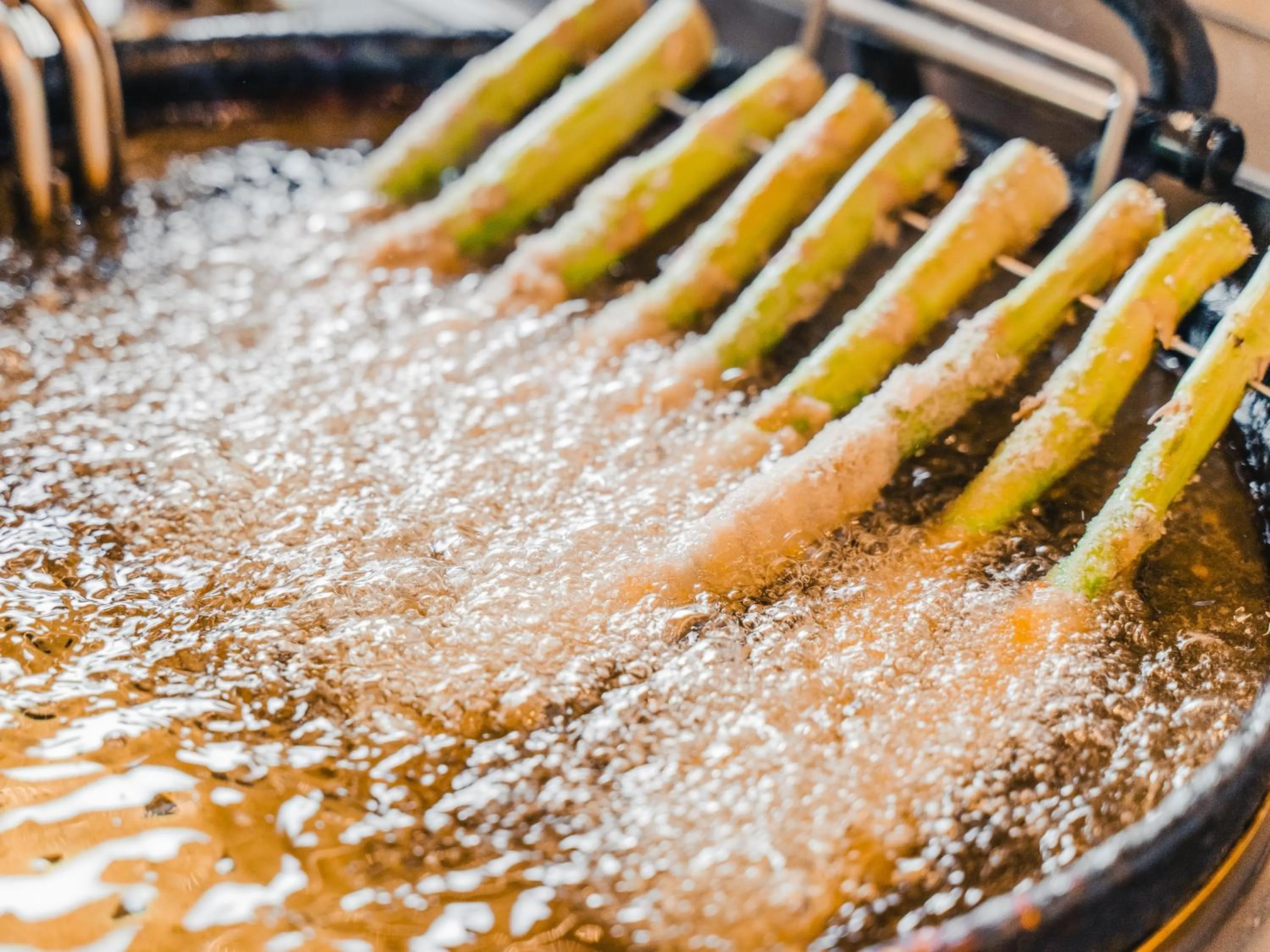 Dinner, Food in Recove Hakone