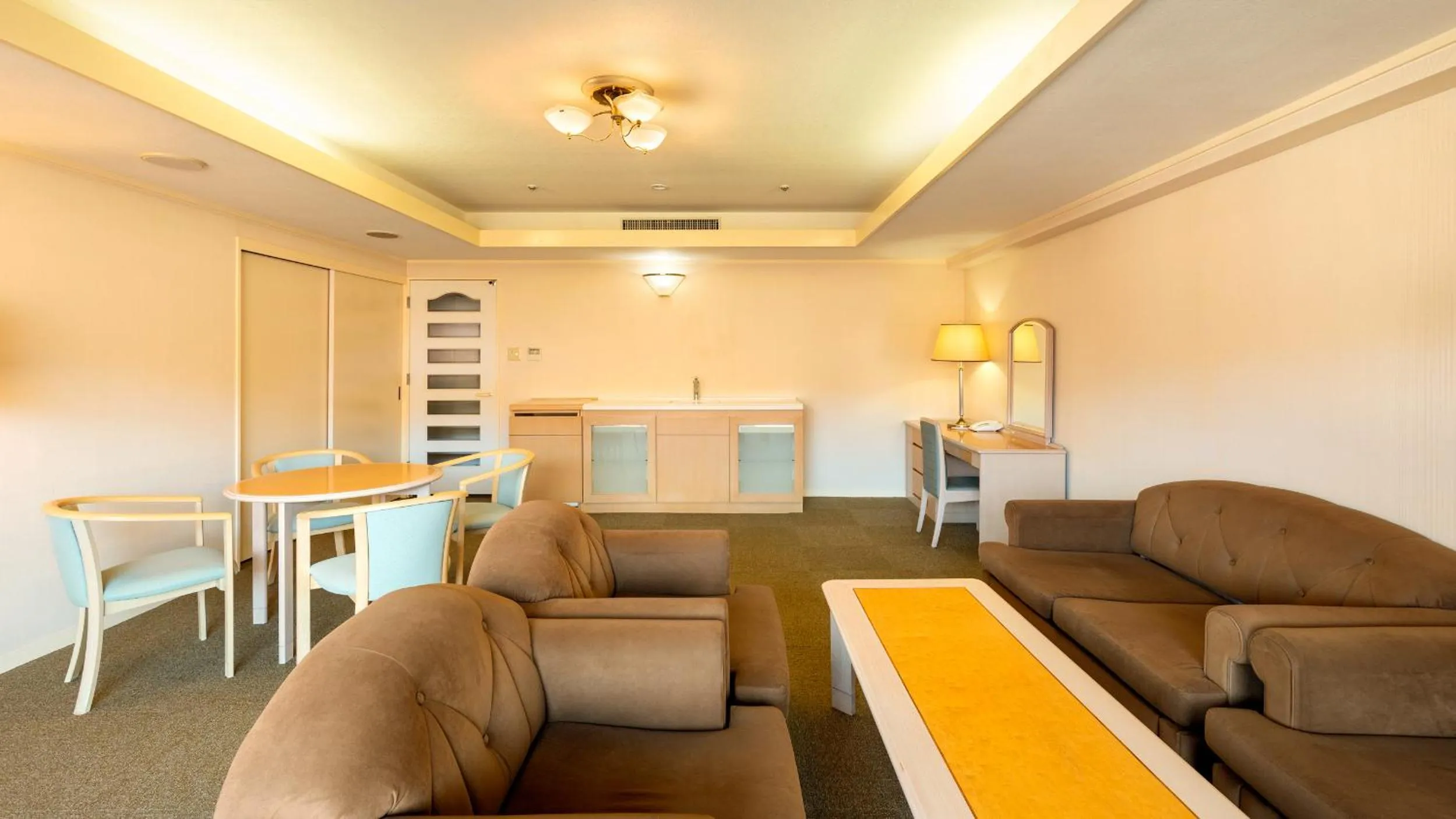 EN RESORT Re'Cove Hakone