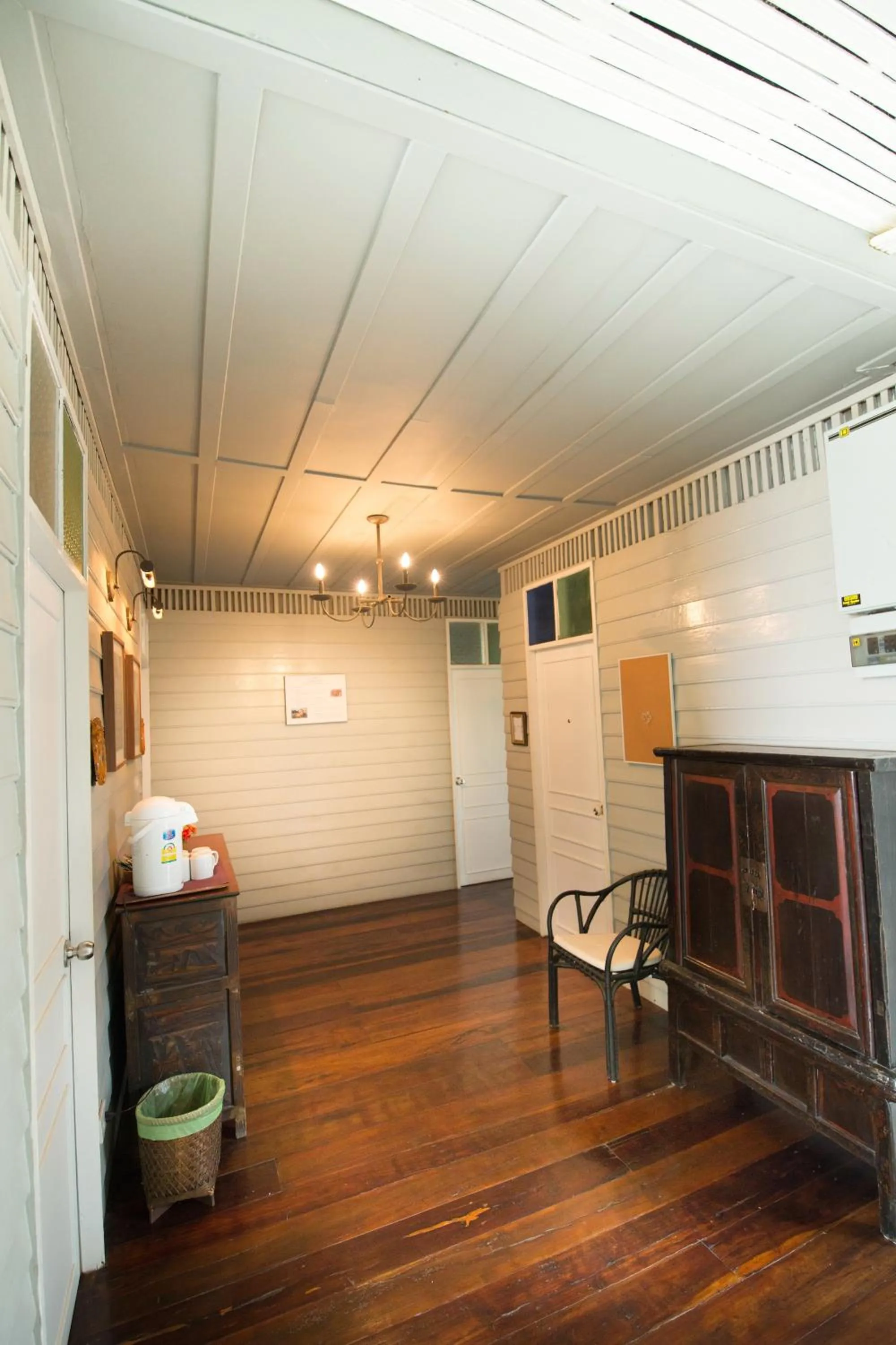 Other in Dorm of Happiness by Tharaburi Resort