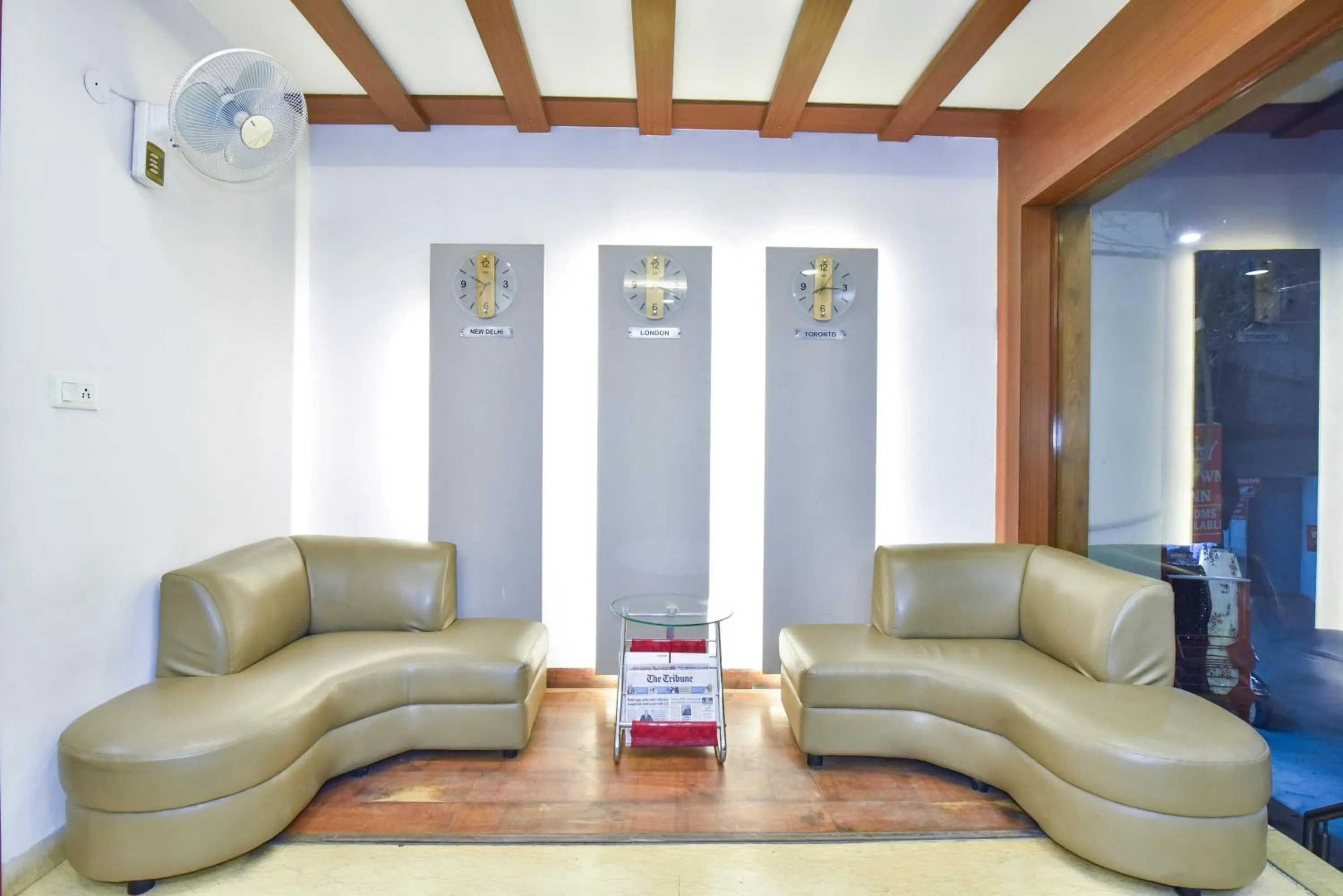 Hotel Sapphire Opposite Golden Temple