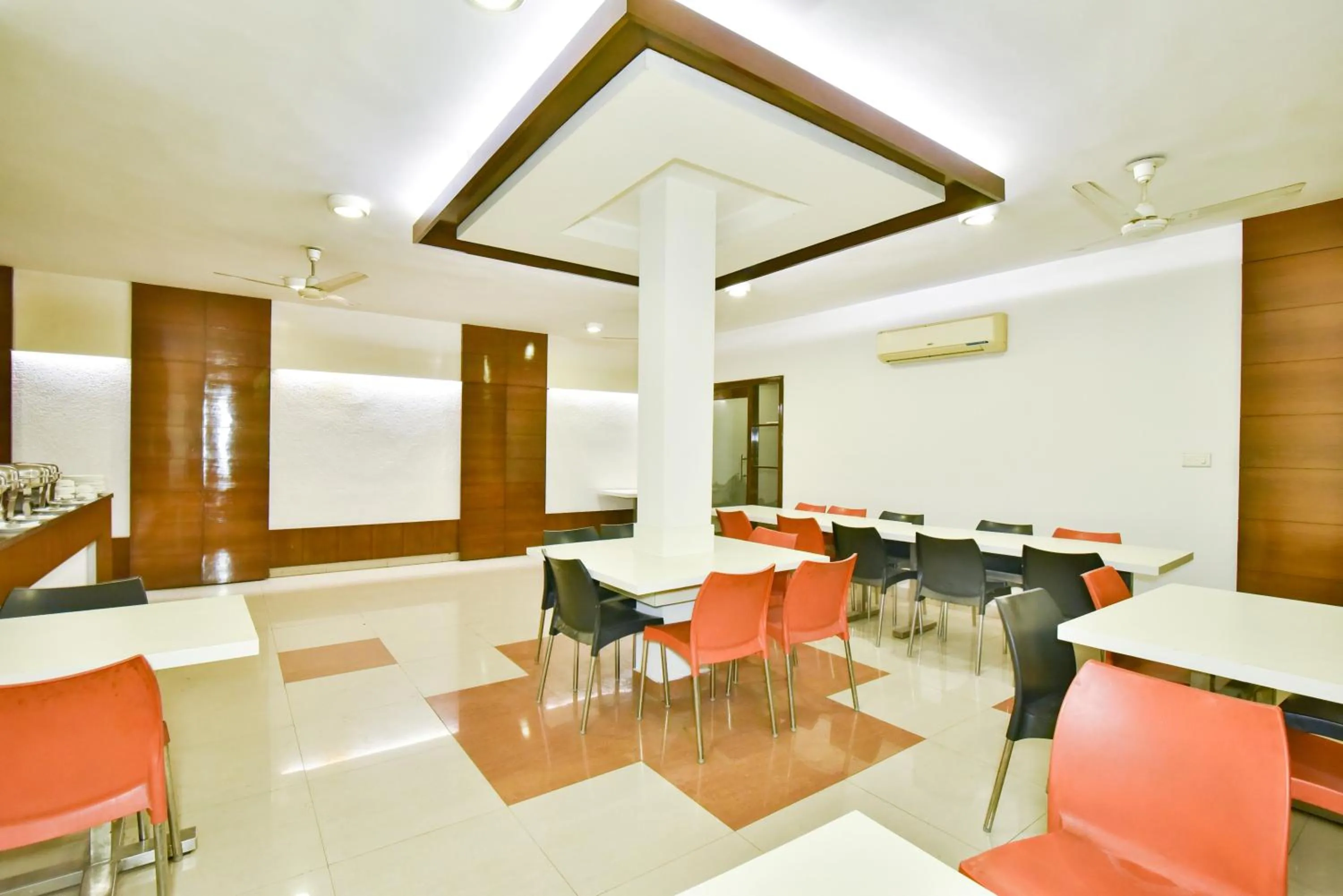 Hotel Sapphire Opposite Golden Temple