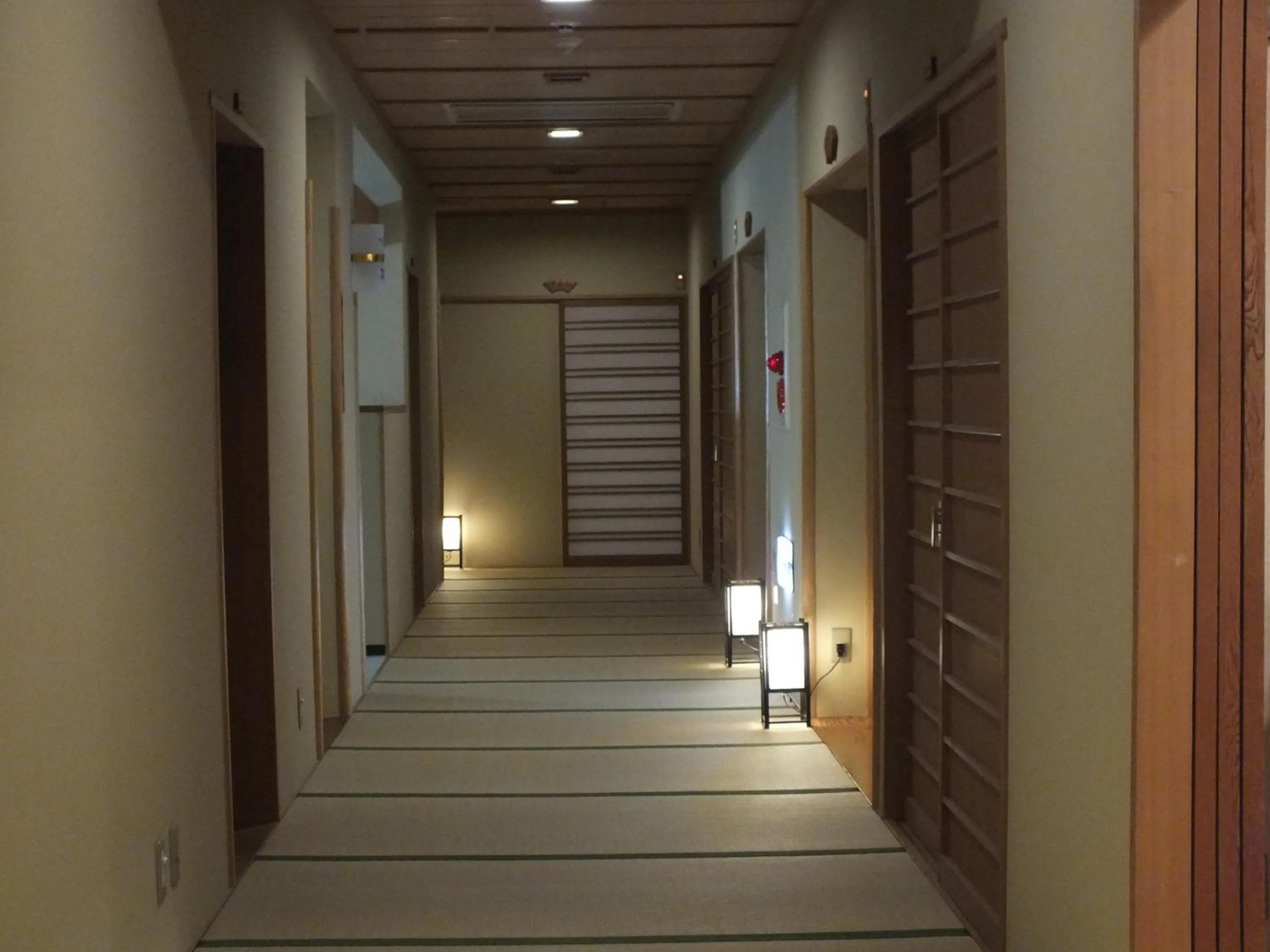 Other in Hananoyado Fukuya