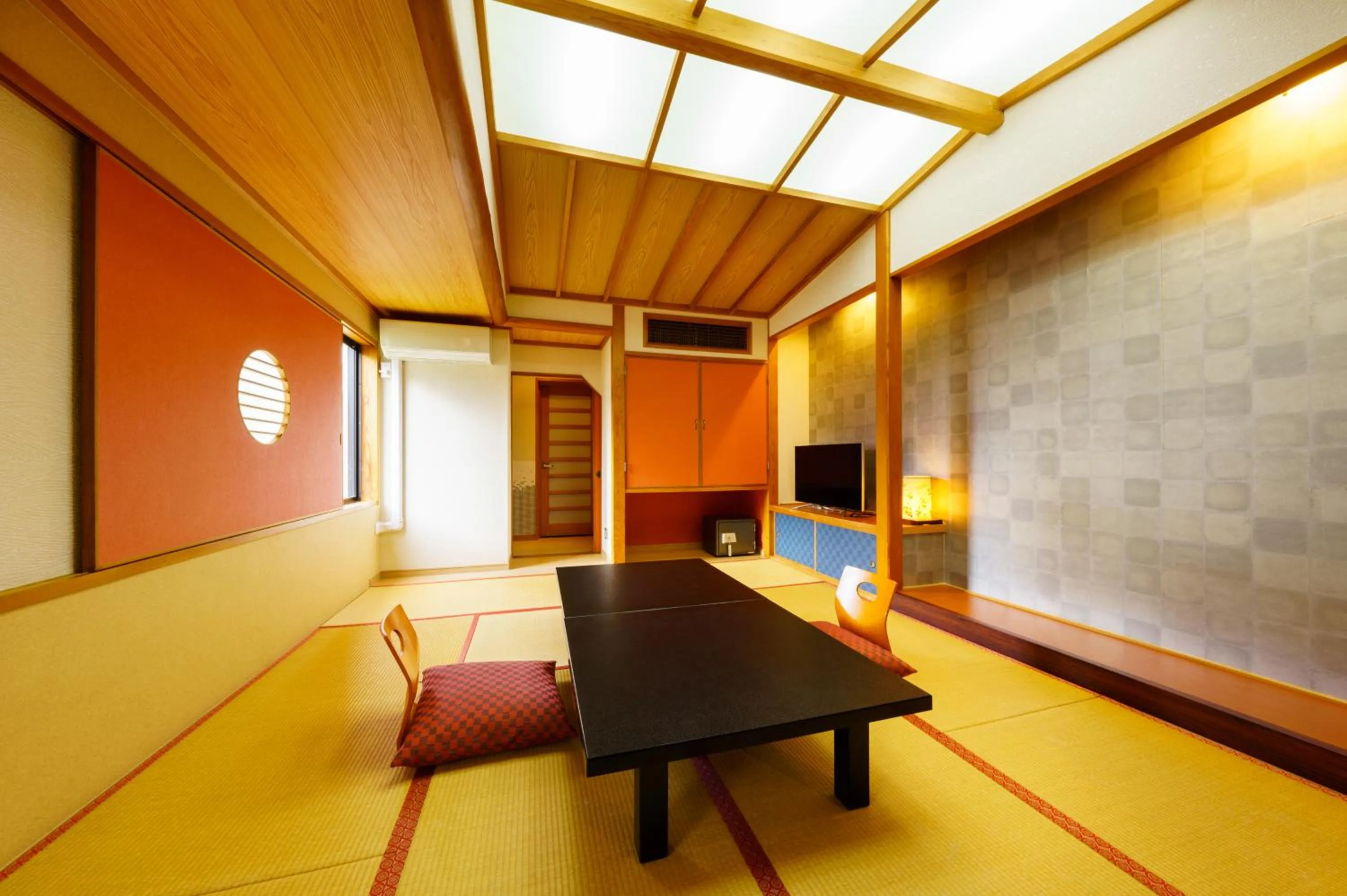 Seaside Hotel Mimatsu Ooetei